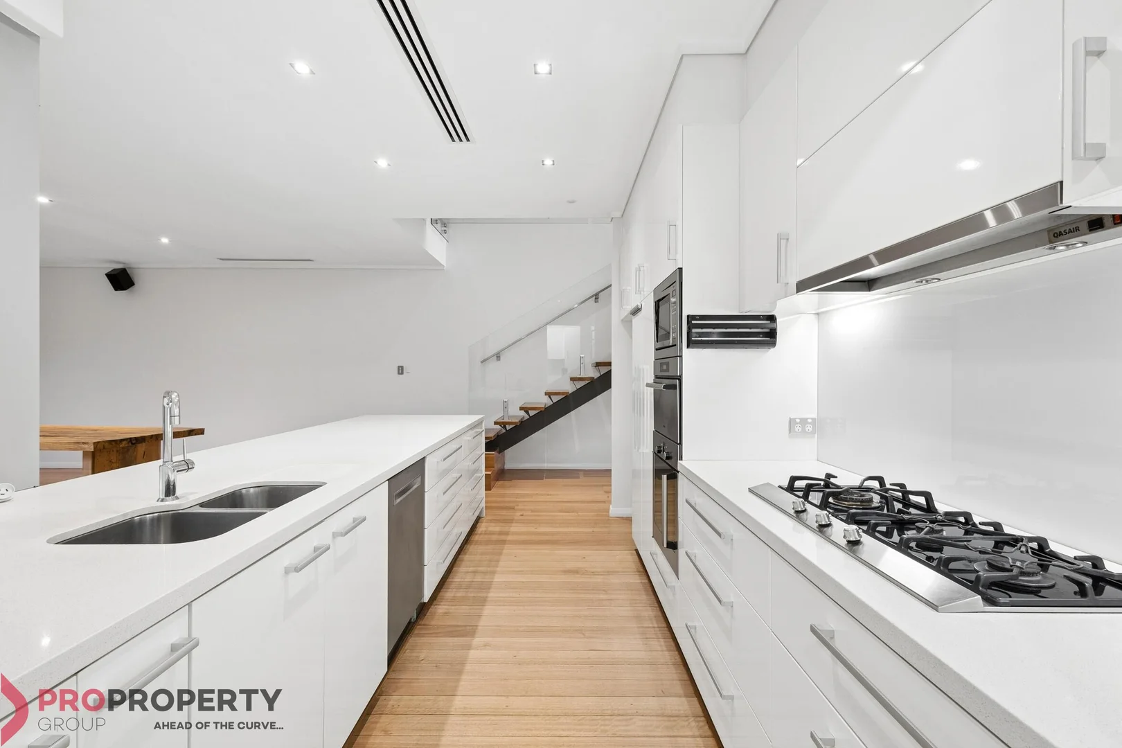 Additional image 10 of 4 Braid Street, Perth WA 6000