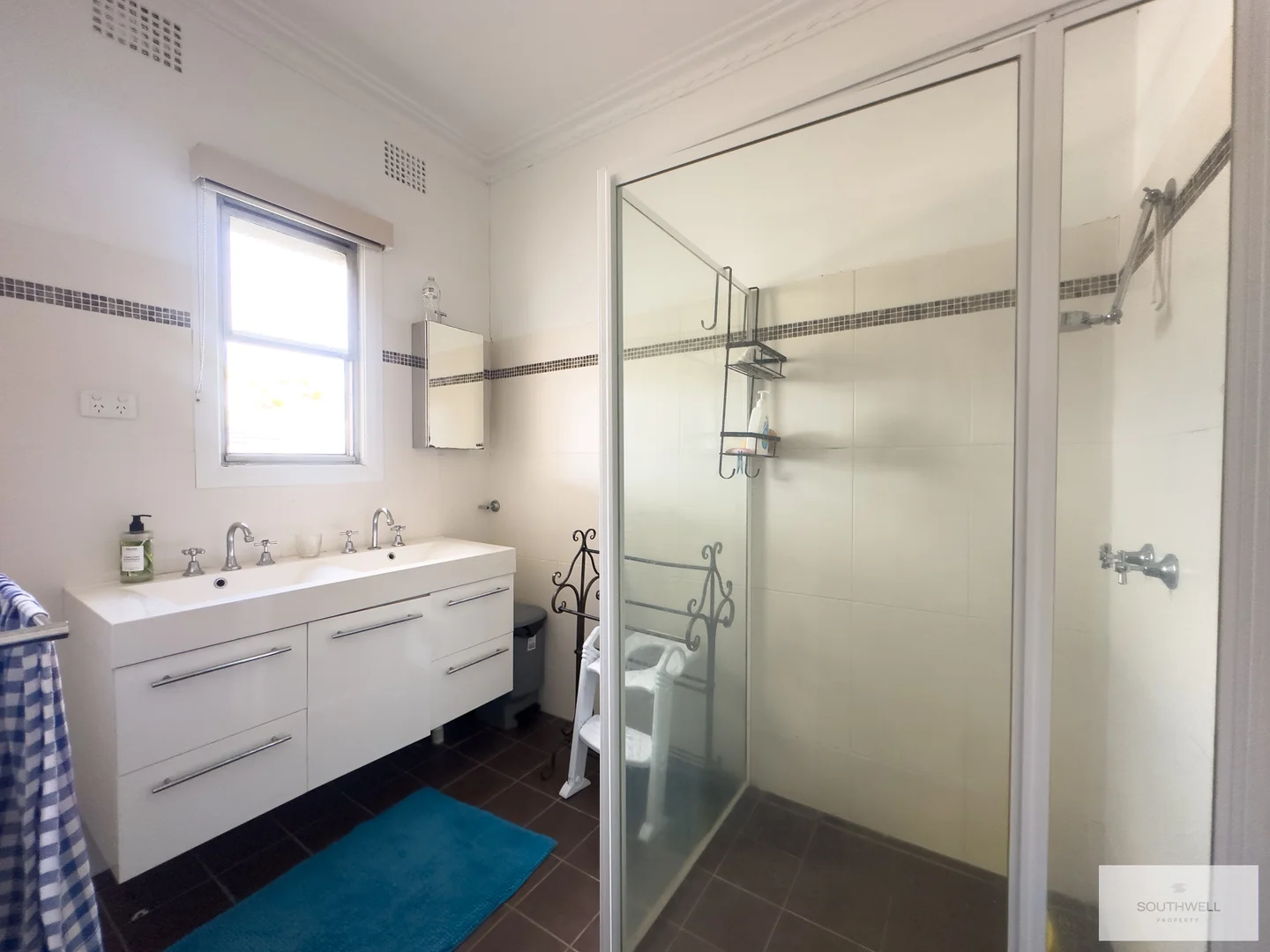 Additional image 10 of 5a Patterson Street, North Tamworth NSW 2340