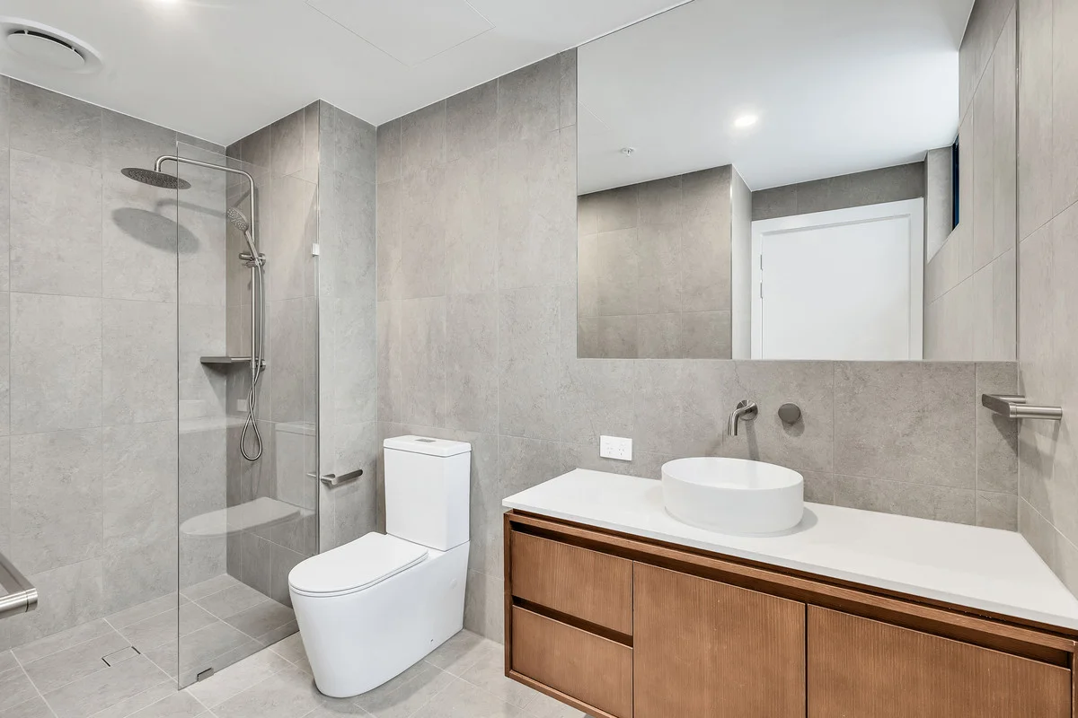 Additional image 14 of 204-205/128 The Parade, Norwood SA 5067