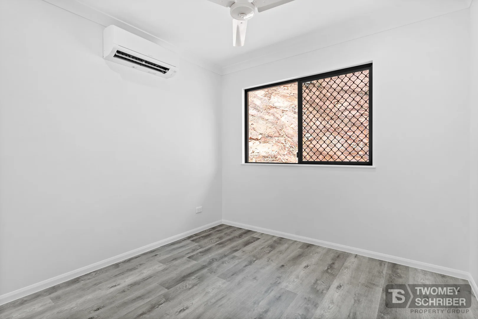 Additional image 9 of 2/47 Goessling Street, Gordonvale QLD 4865