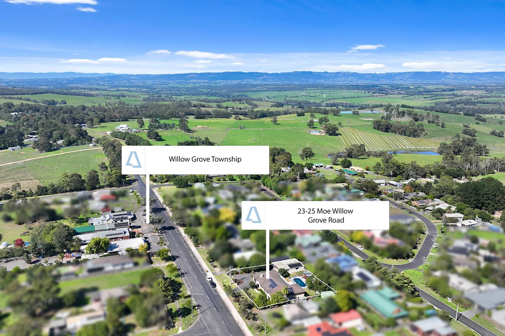 Additional image 38 of 23-25 Moe-Willow Grove Road, Willow Grove VIC 3825