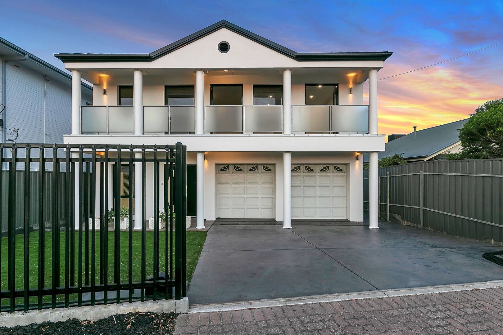 454 Seaview Road, Henley Beach SA 5022, Image 0