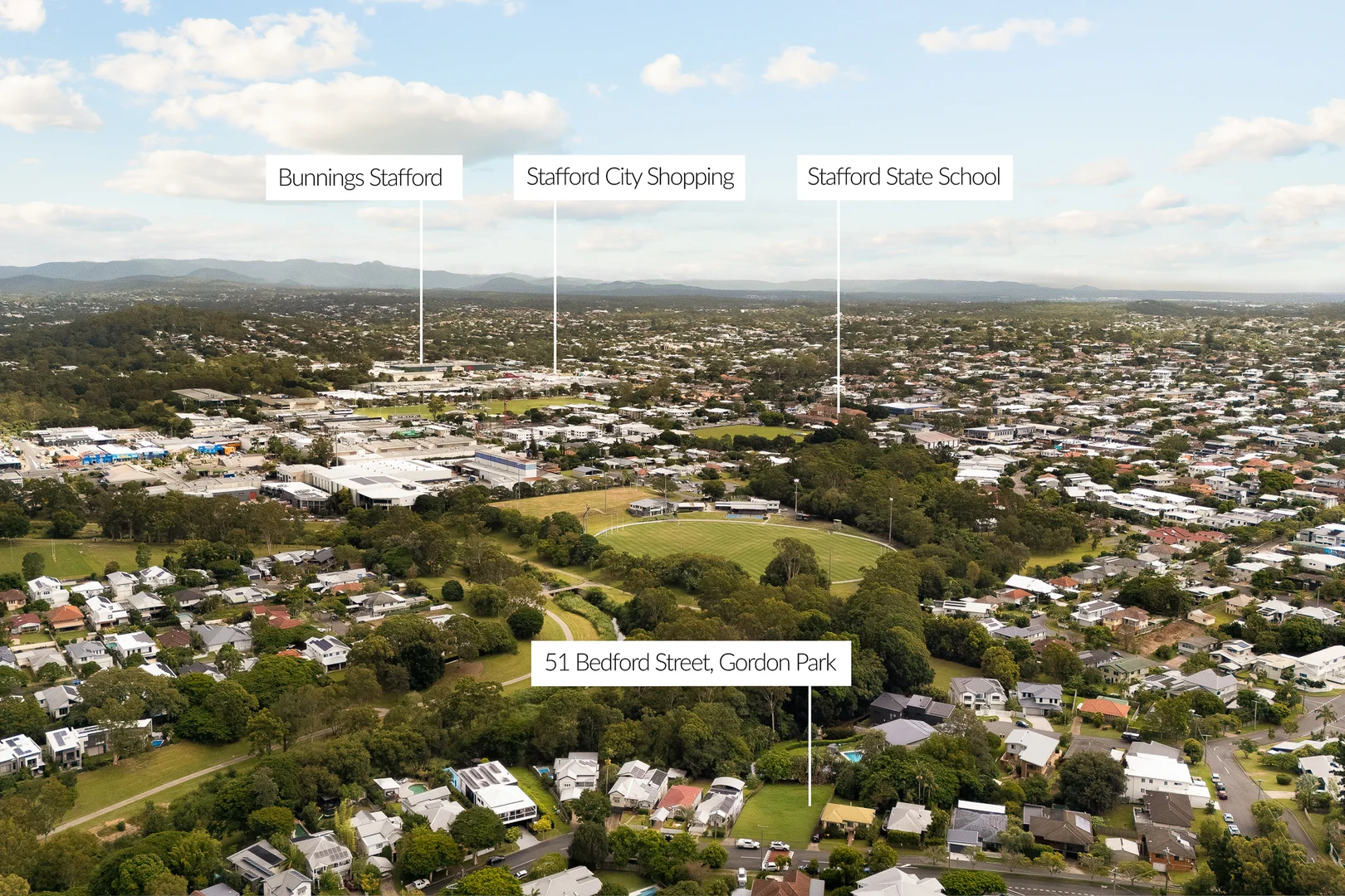 Additional image 6 of 51 Bedford Street, Gordon Park QLD 4031