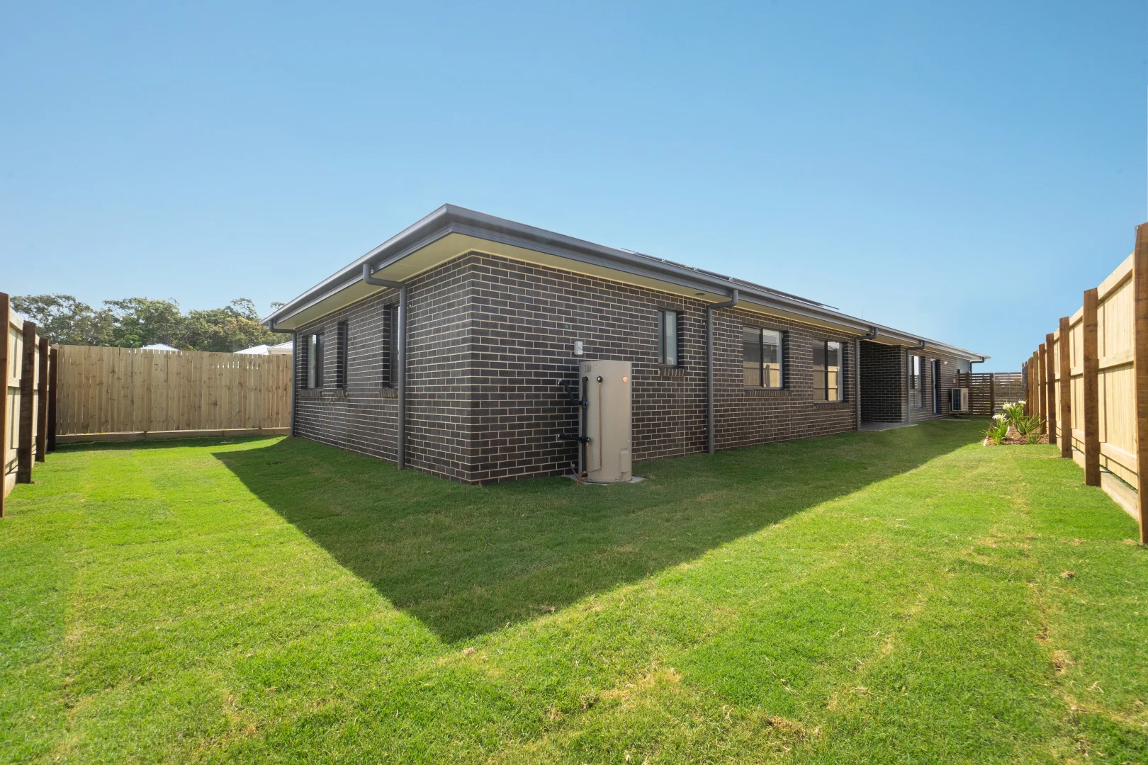 Additional image 16 of 37 Belaroma Boulevard, Ormeau QLD 4208