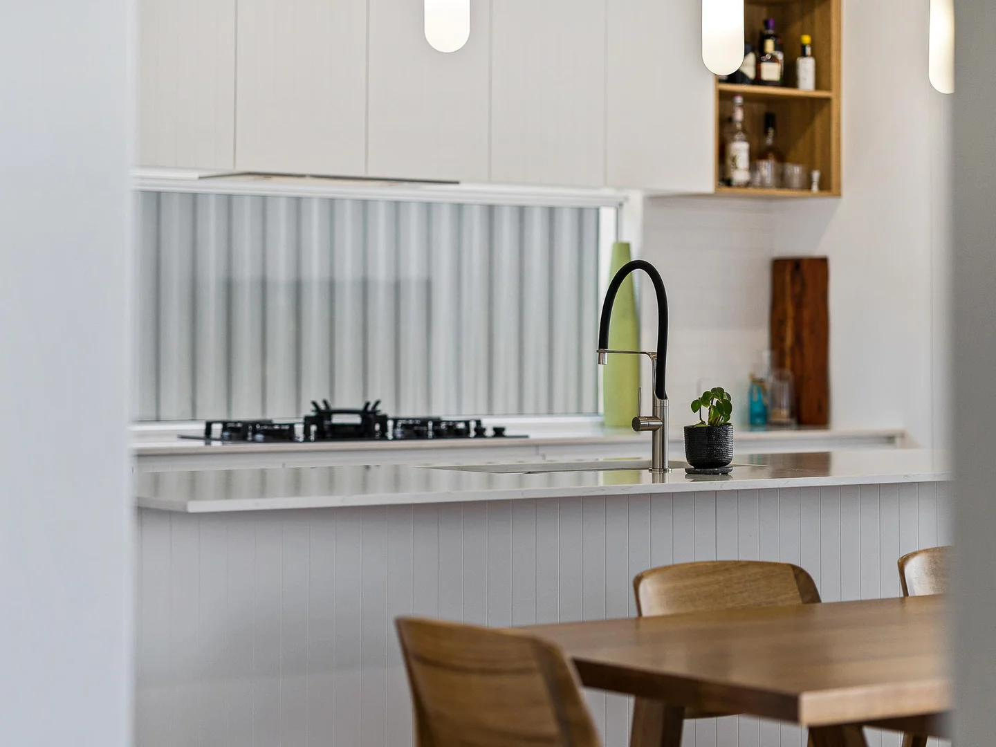 Additional image 5 of 4 Lauderdale Road, Madora Bay WA 6210