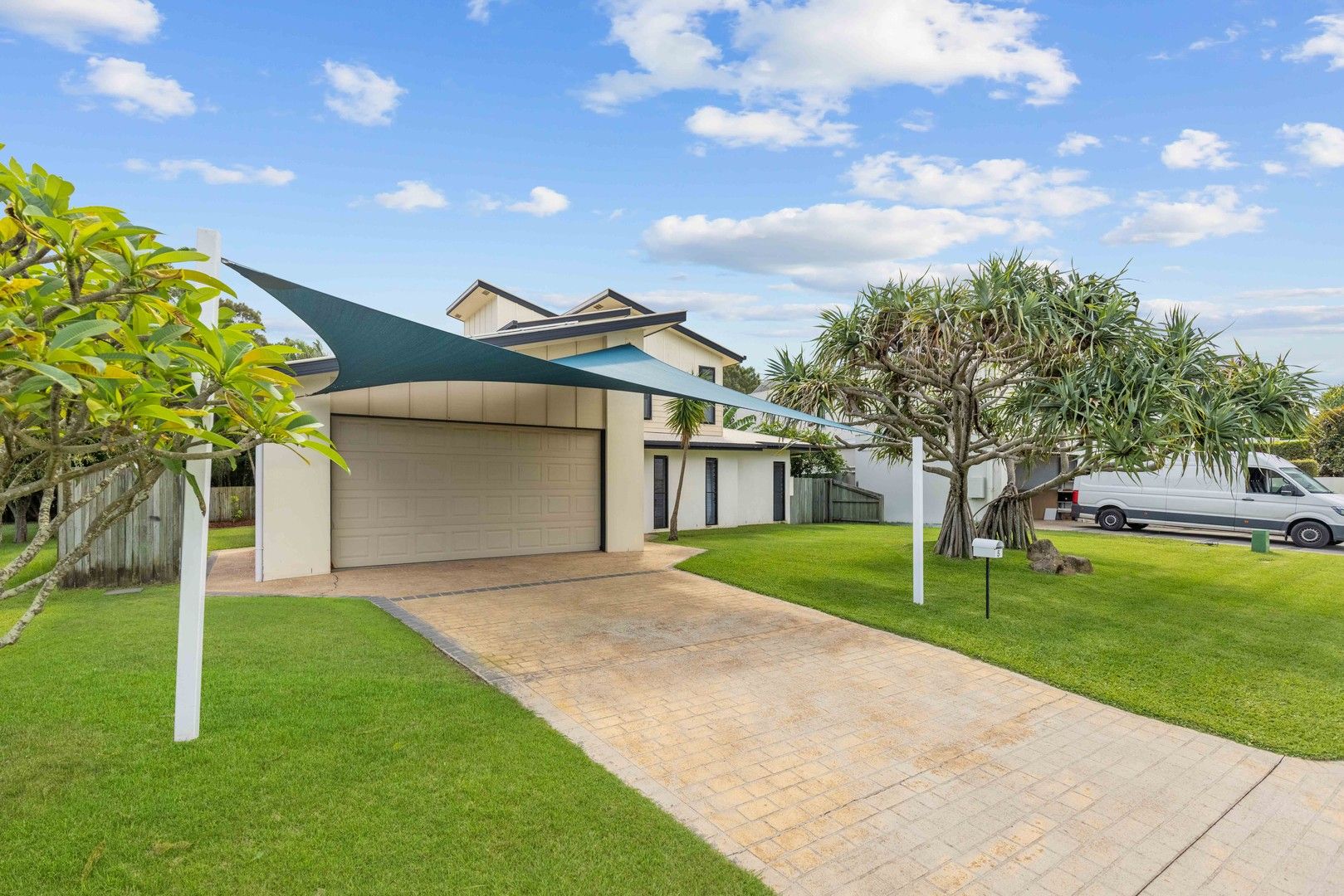 5 Amity Court, Marcoola QLD 4564, Image 0