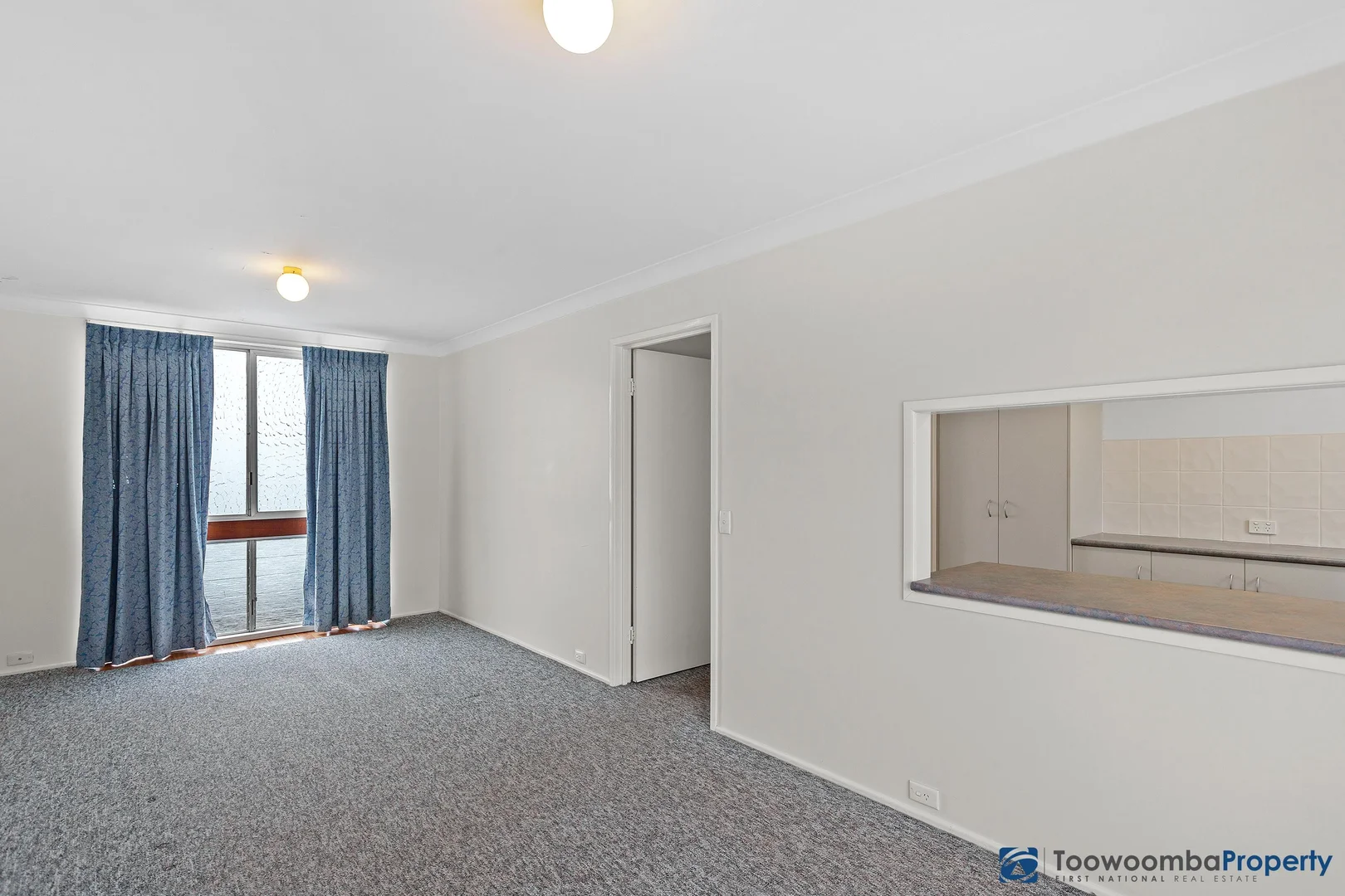 Additional image 3 of 3/6A Margaret Street, East Toowoomba QLD 4350