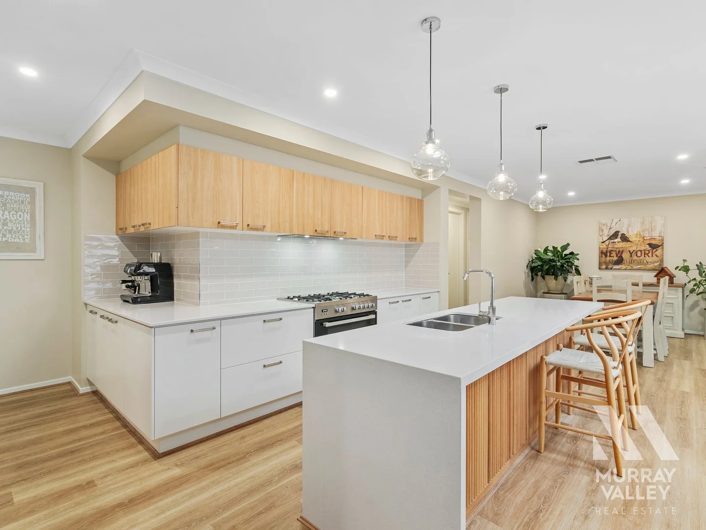 Additional image 10 of 16 Oasis Crescent, Yarrawonga VIC 3730