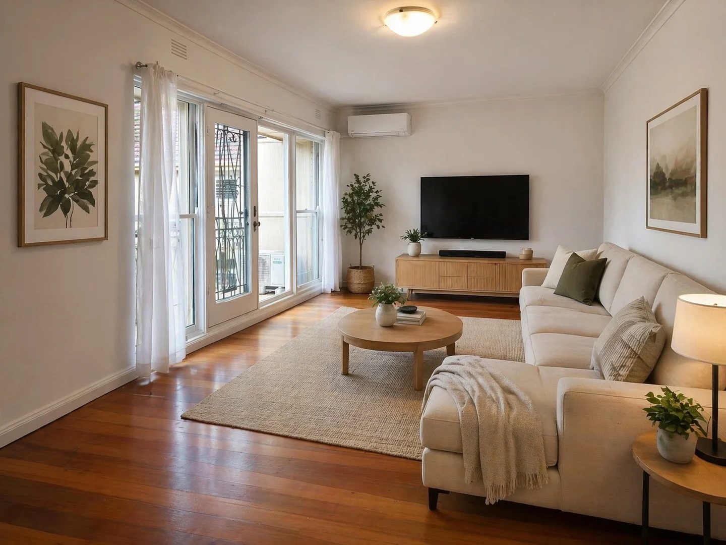 21/49A Kensington Road, South Yarra VIC 3141