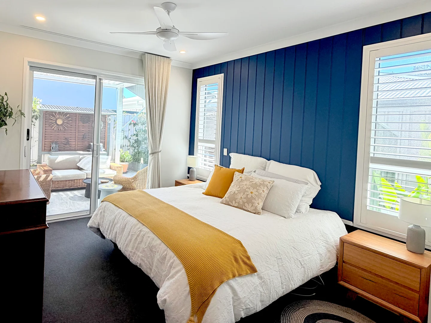 Additional image 13 of 17 Sunstone Grange, Lake Cathie NSW 2445