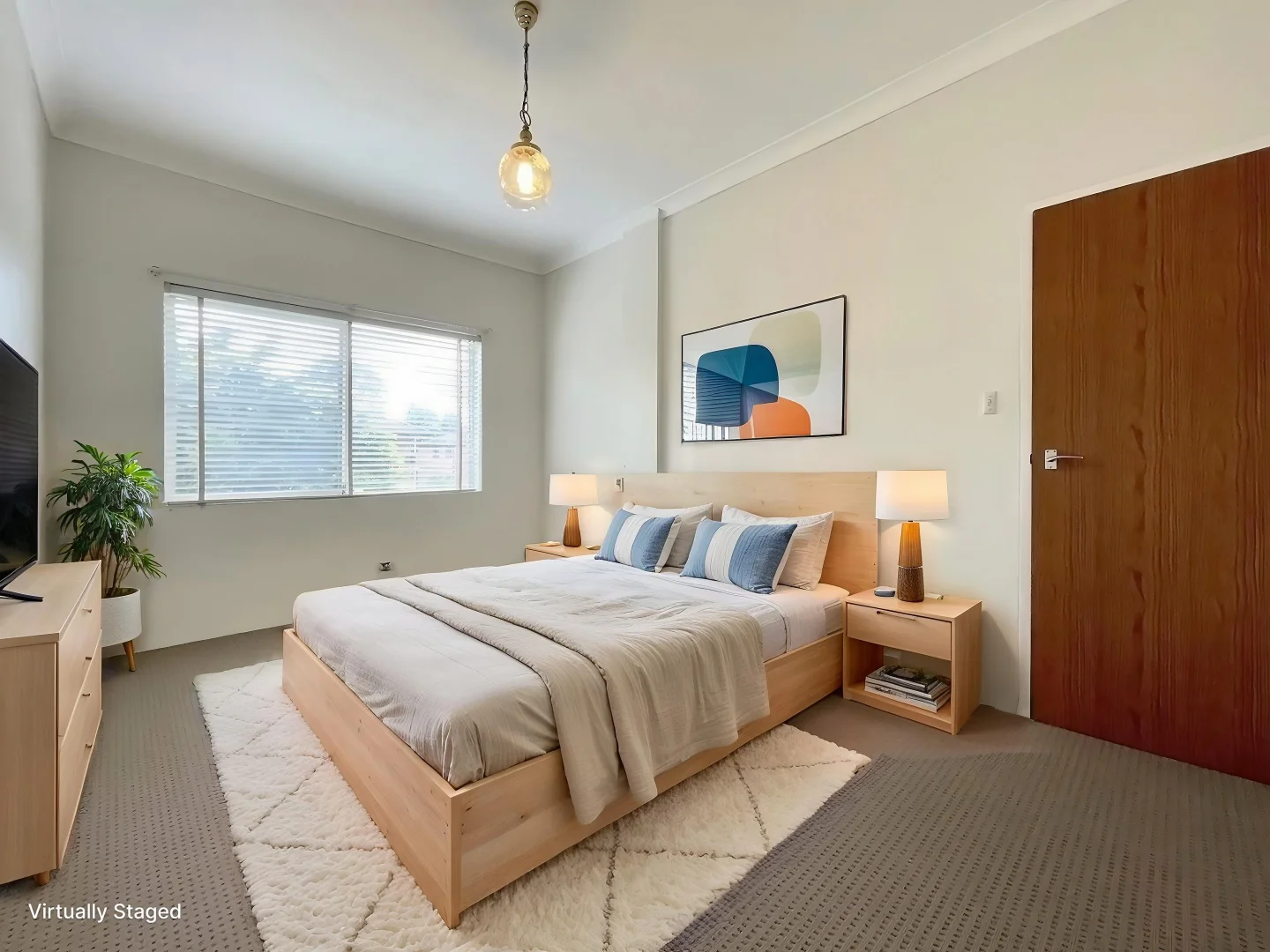 Additional image 2 of 5/23 Noble Street, Allawah NSW 2218