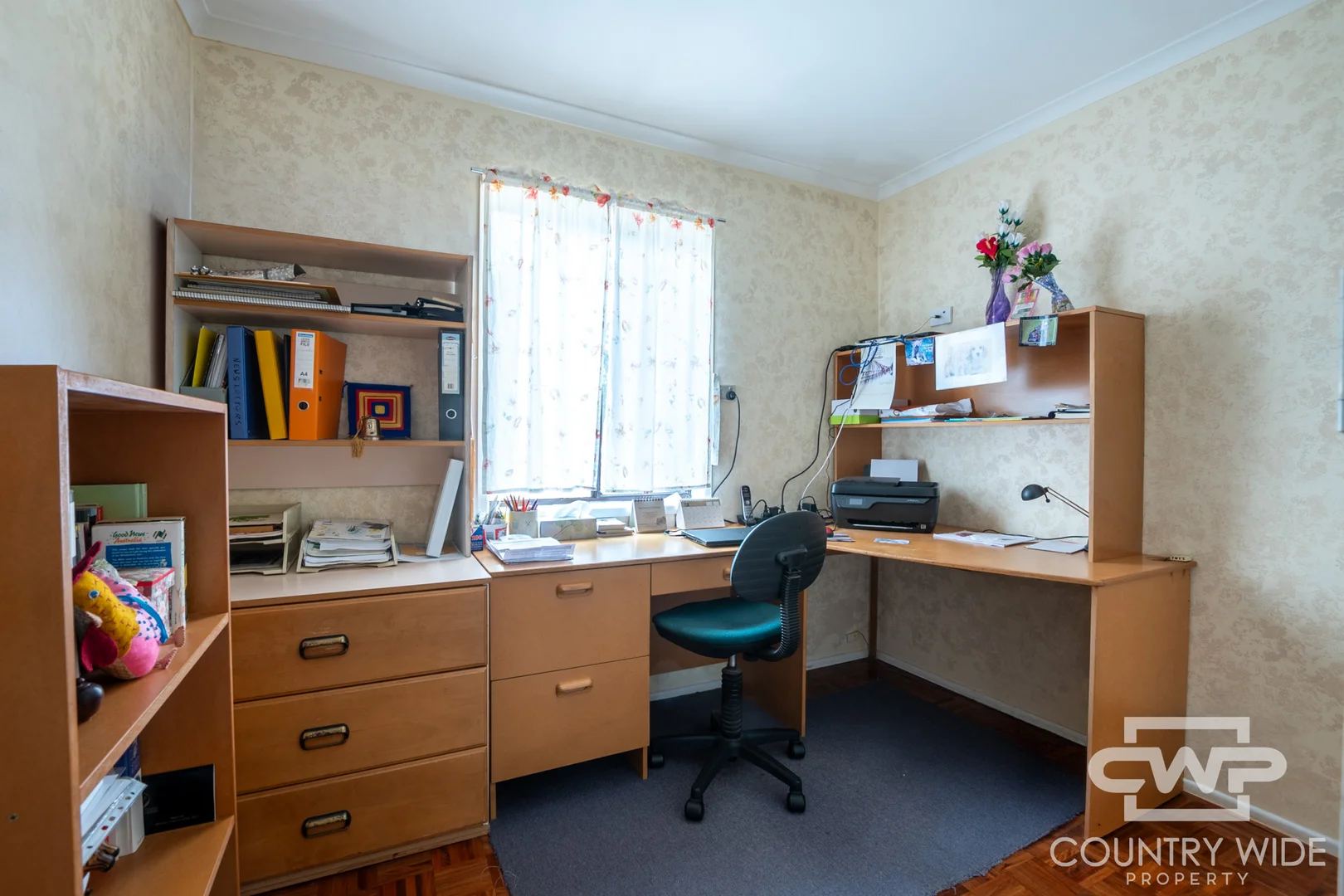 Additional image 13 of 873 Polhill Road, Wellingrove NSW 2370