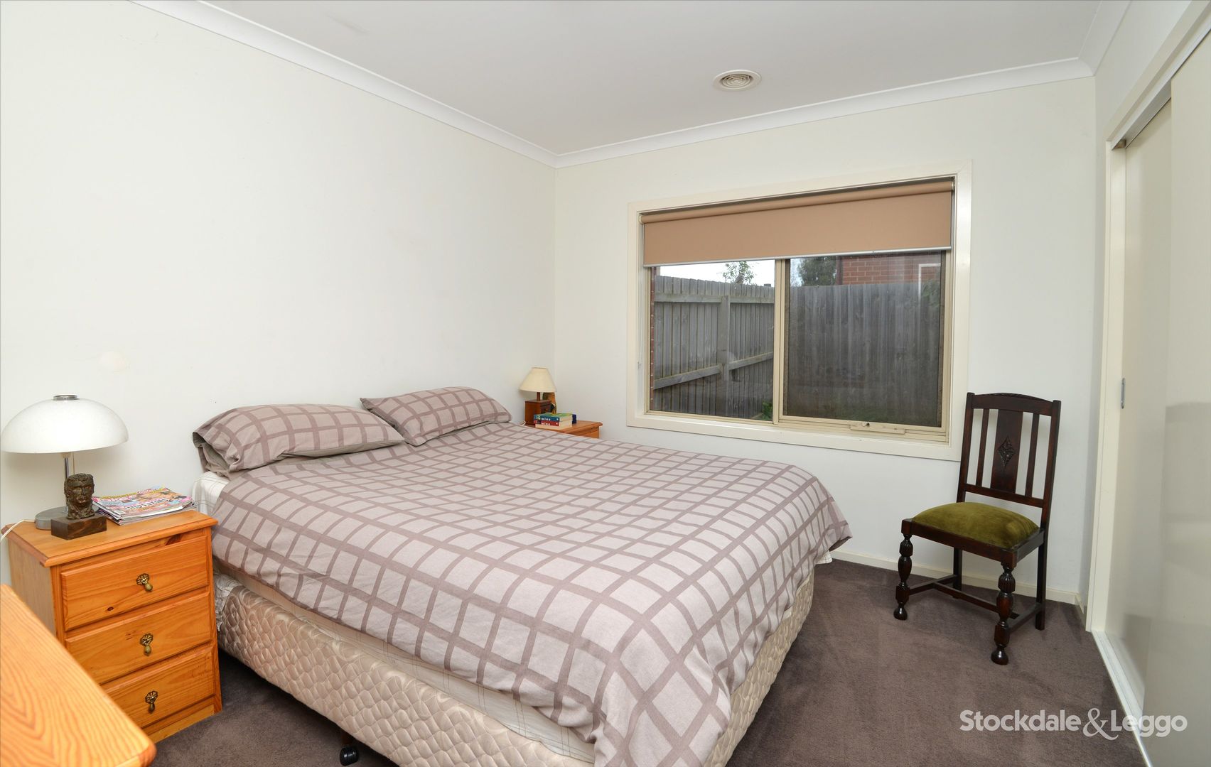 2/10 Barega Place, Clifton Springs VIC 3222, Image 1