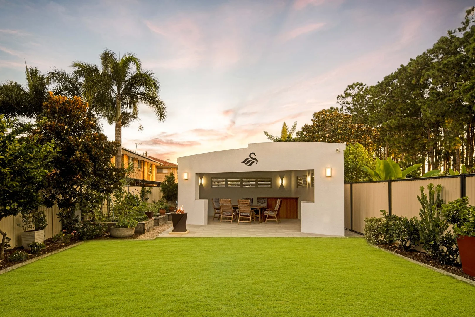 Additional image 11 of 1 Dorsal Drive, Birkdale QLD 4159