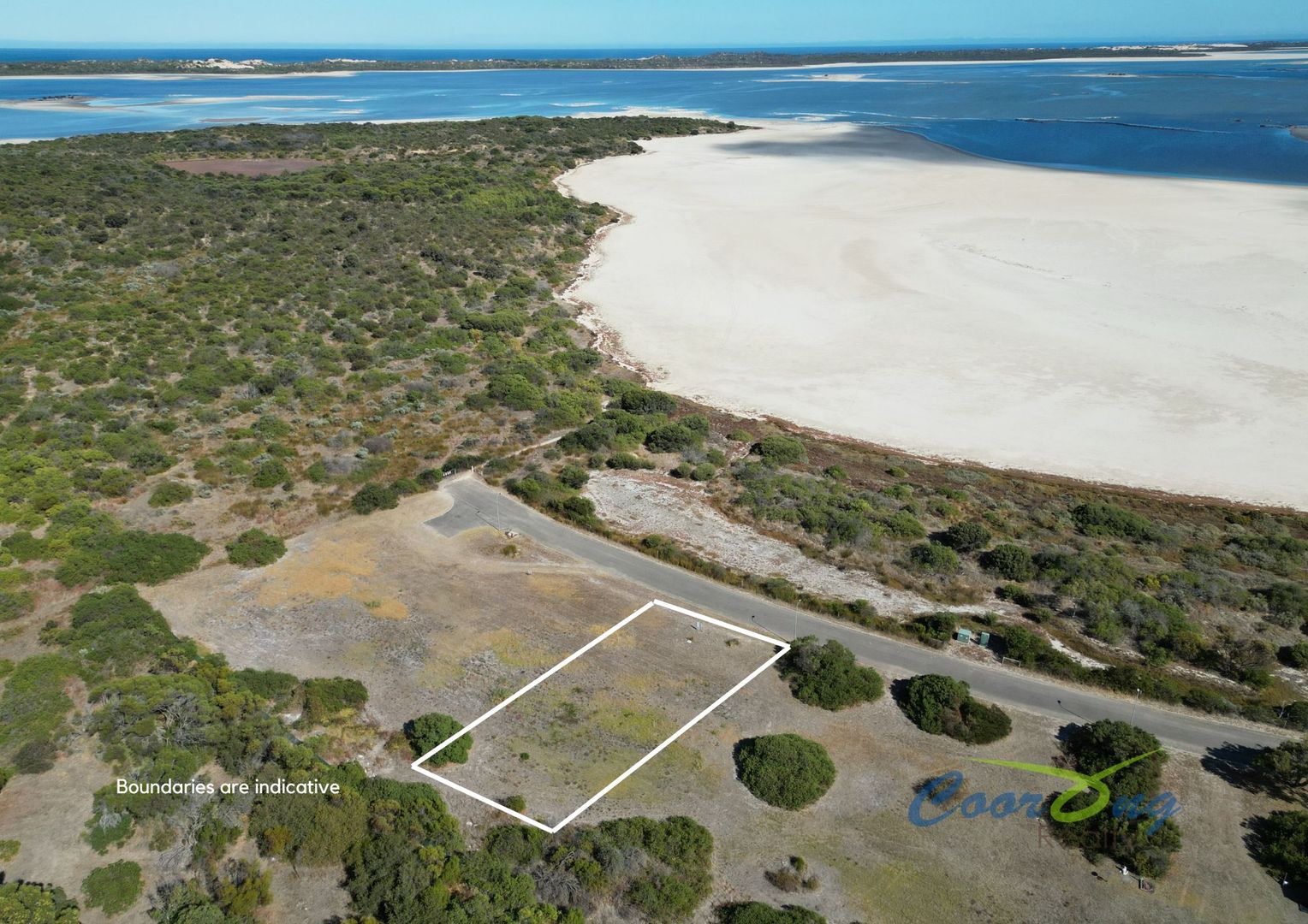 11 Coorong Waters Drive, Coorong SA 5264, Image 1