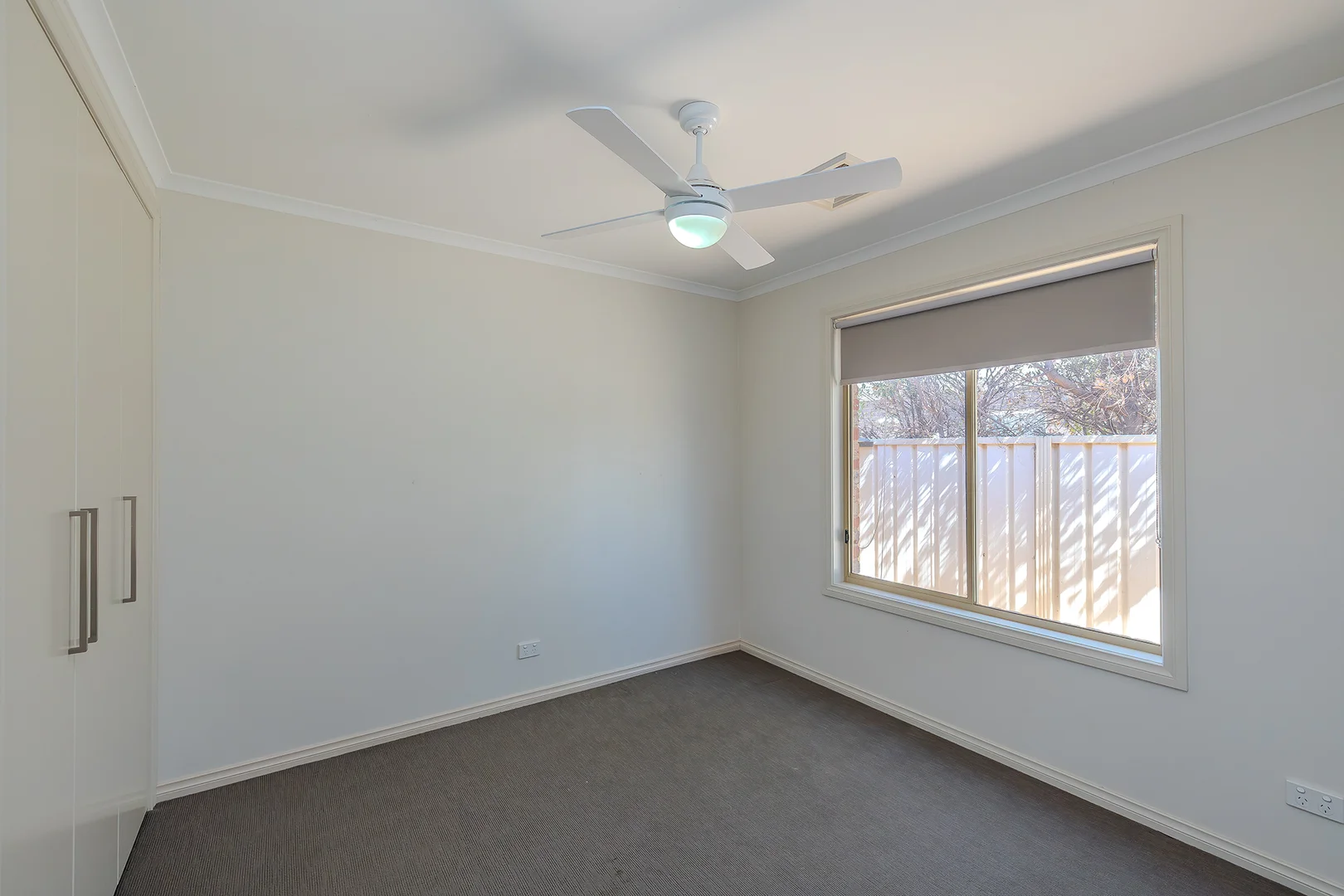 Additional image 10 of 2 Bozzi Ct, Mildura VIC 3500