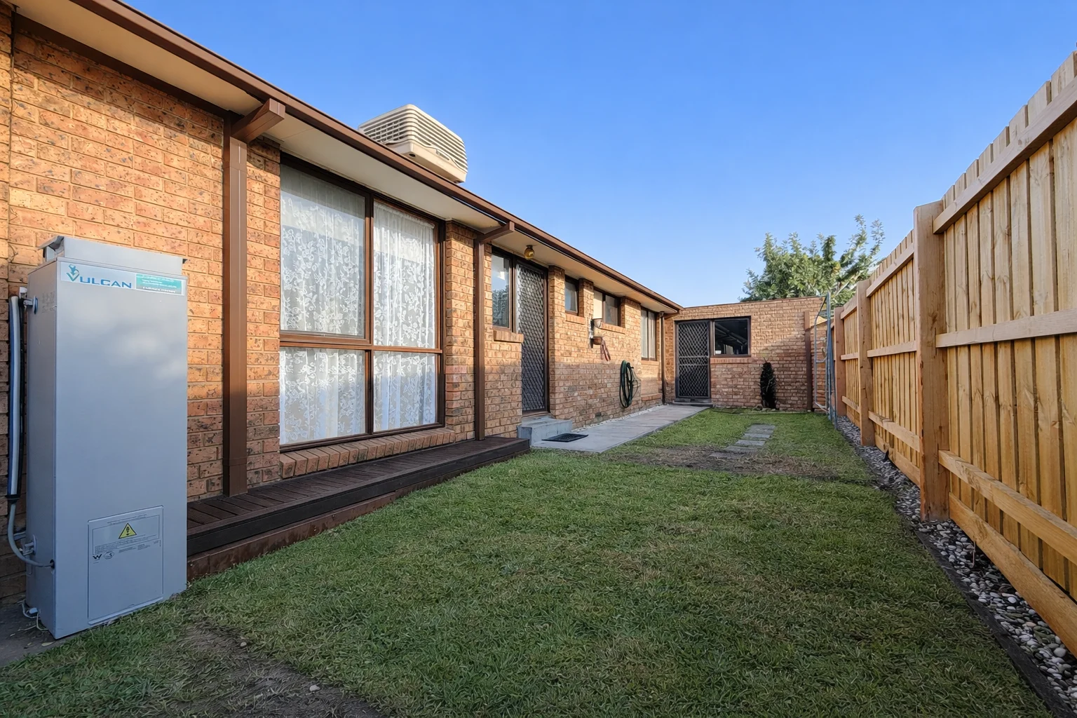 Additional image 9 of 4/27 Whitelaw Street, Reservoir VIC 3073