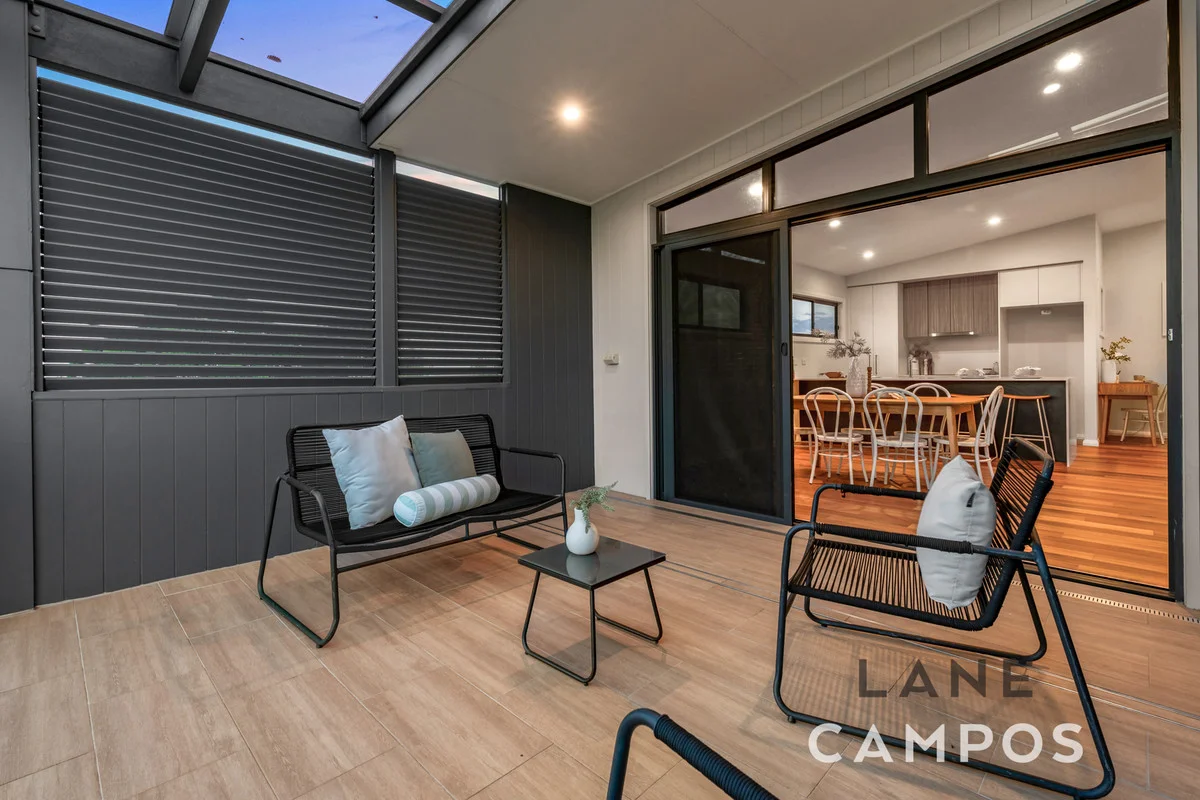 Additional image 8 of 19a Spruce Street, North Lambton NSW 2299