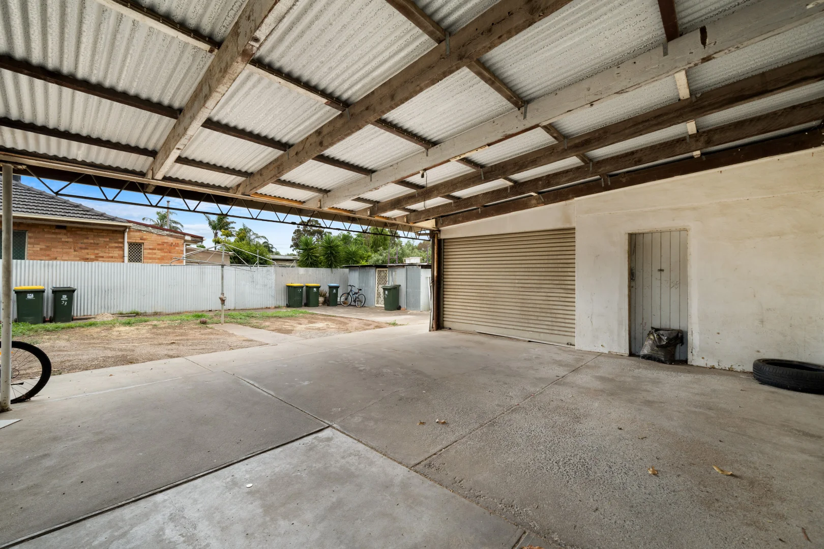 Additional image 26 of 91-93 Days Road, Croydon Park SA 5008