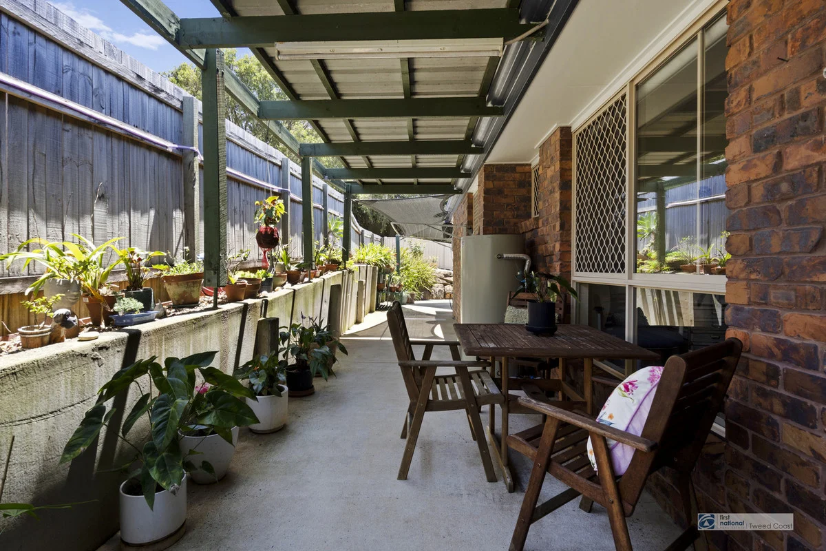 Additional image 14 of 1/2 Lovat Brae Court, Banora Point NSW 2486