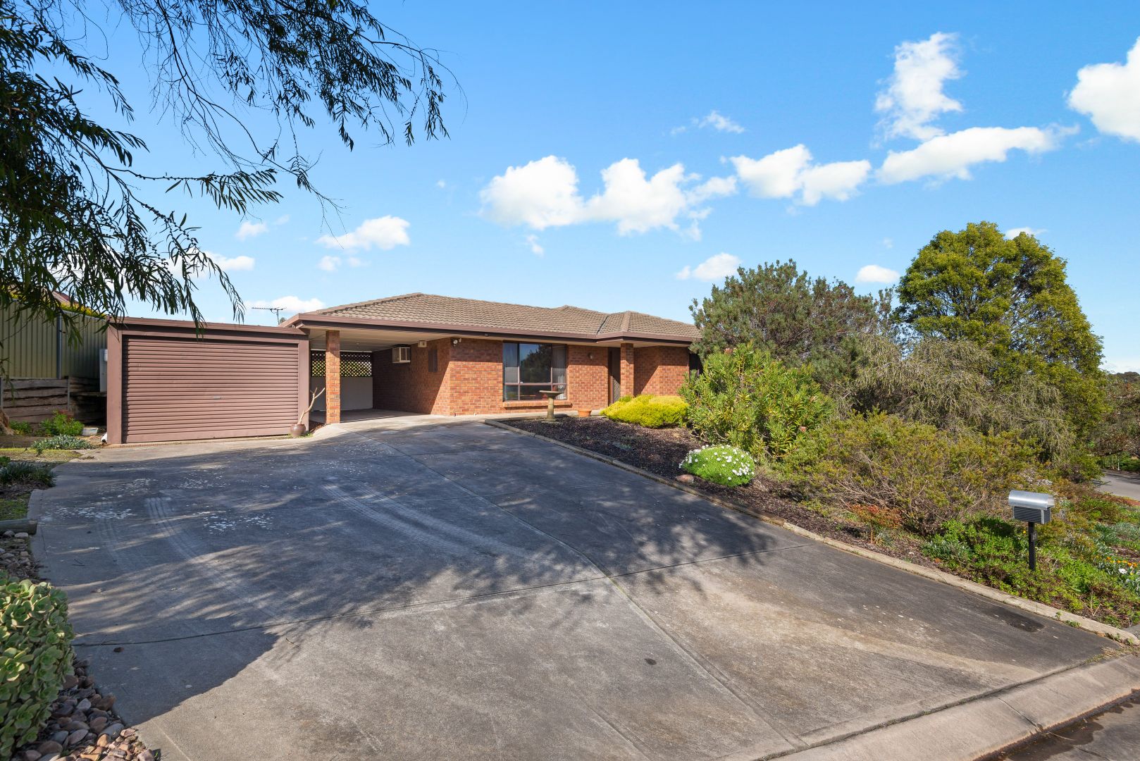 24 Horndale Drive, Happy Valley SA 5159