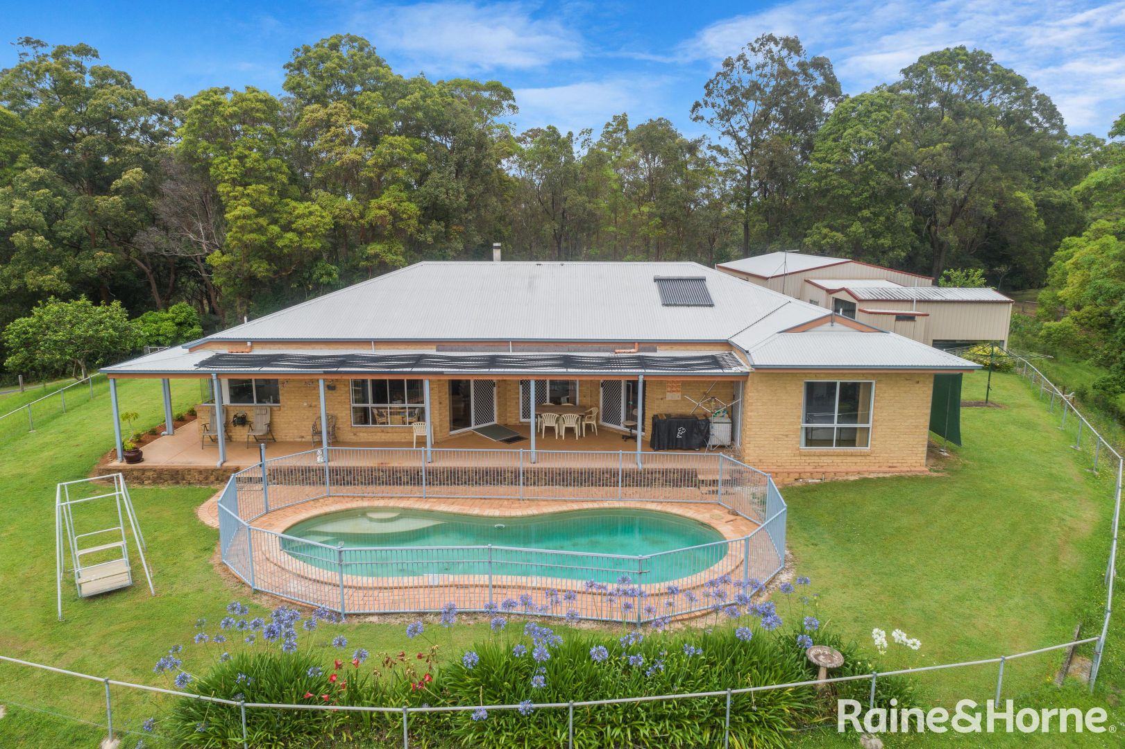 37 Warwick Park Road, Sleepy Hollow NSW 2483, Image 1