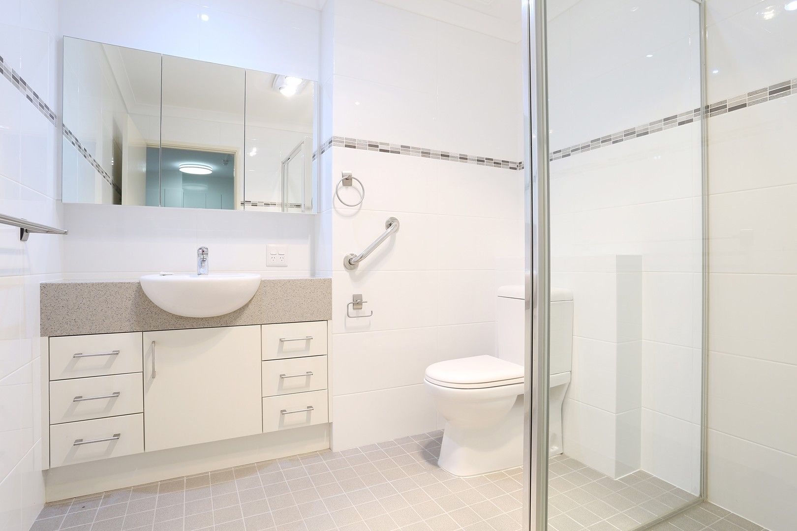 1 bedrooms Apartment / Unit / Flat in 212/60 Kalinda Drive CITY BEACH WA, 6015
