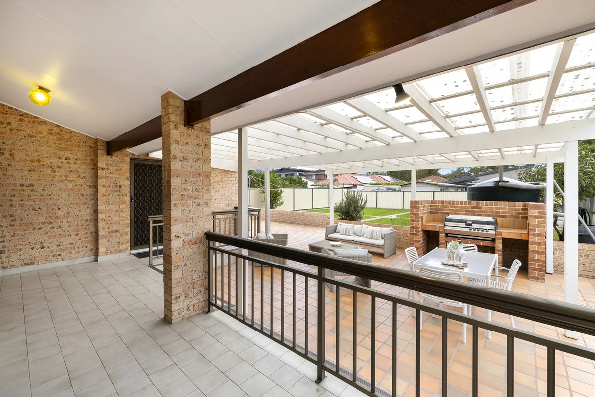 Additional image 21 of 9 Riverside Road, Croydon Park NSW 2133