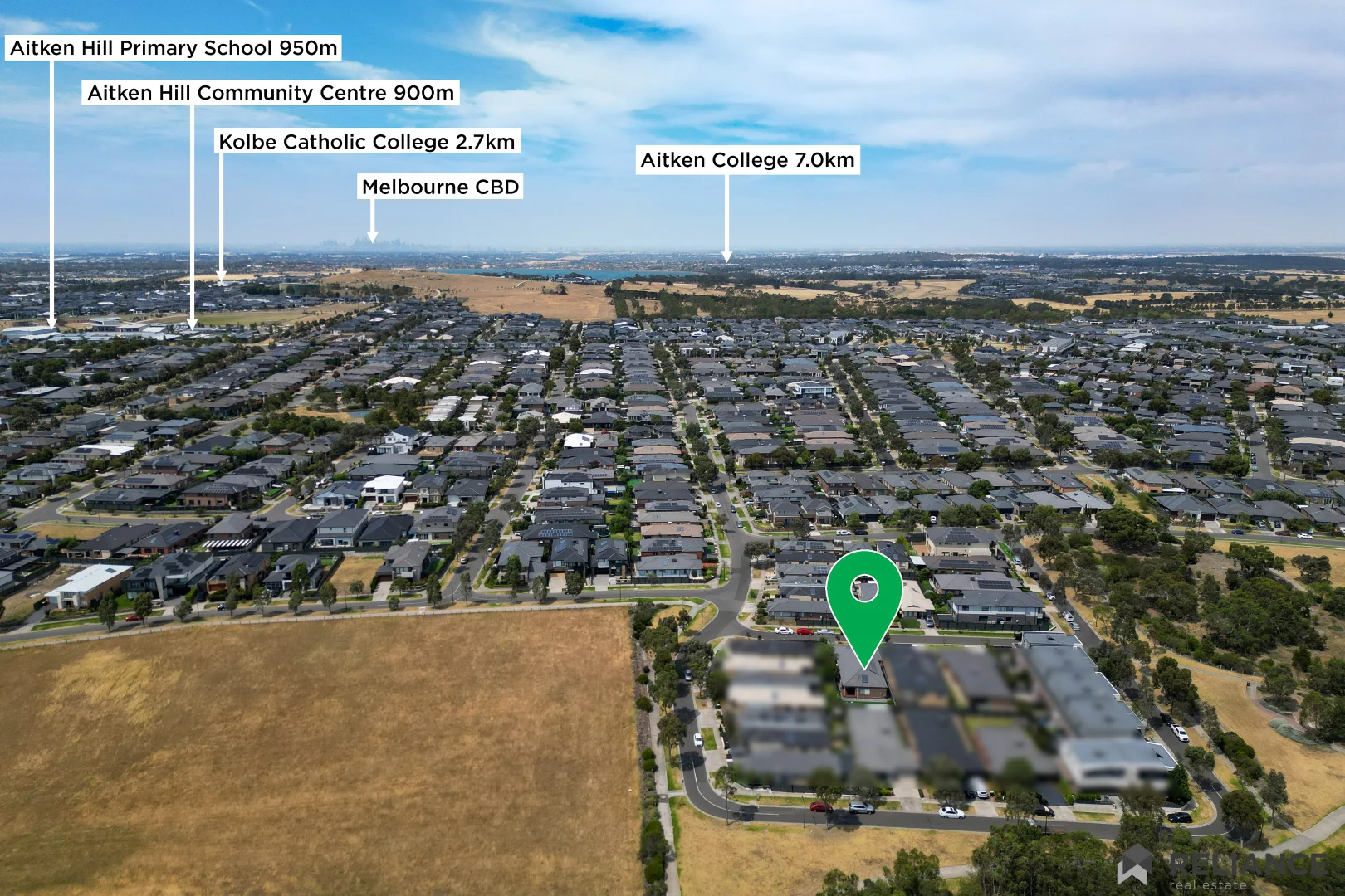 Additional image 15 of 5 Vigor Street, Craigieburn VIC 3064