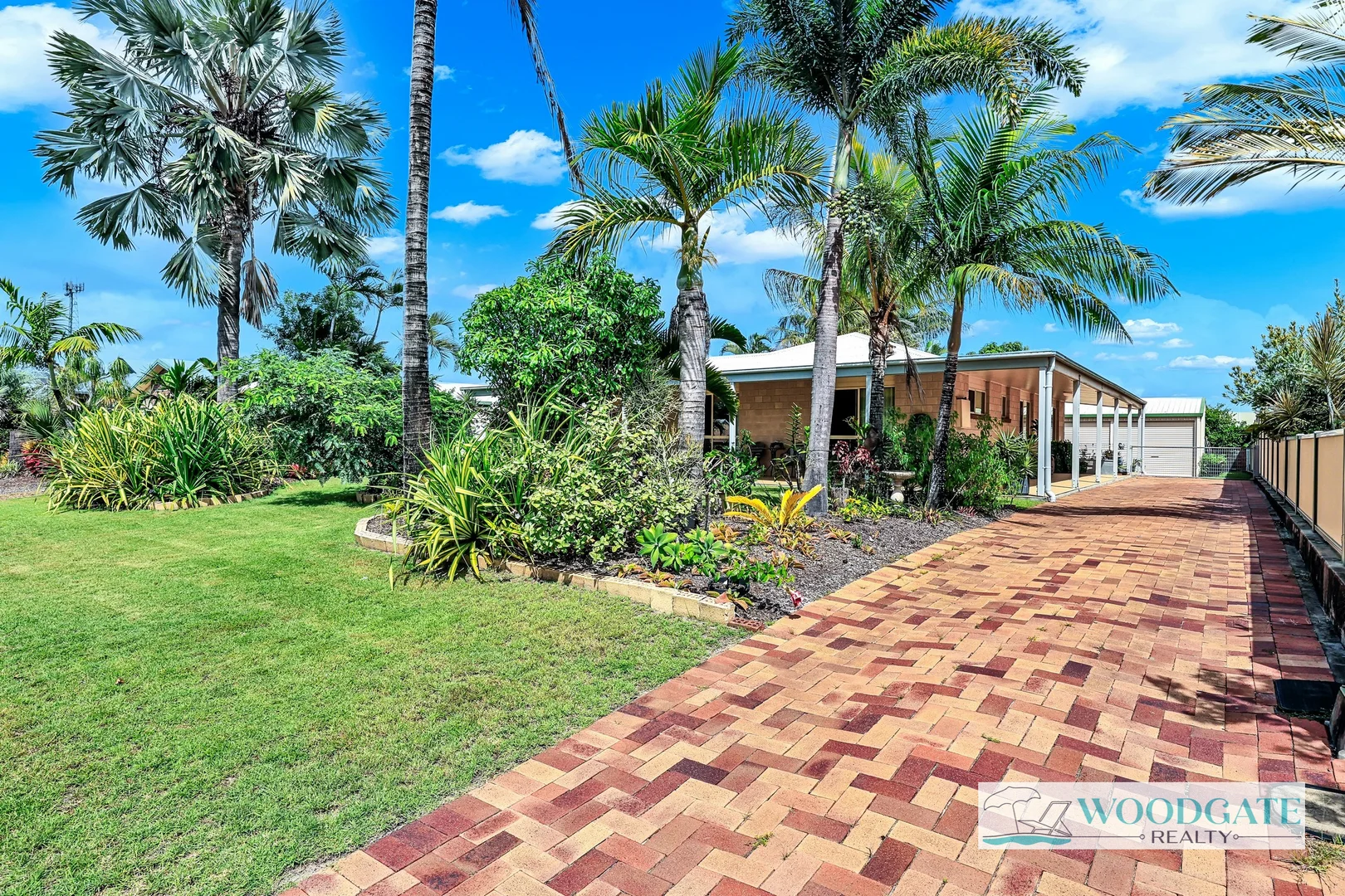 Additional image 27 of 10 LORIKEET AVENUE, Woodgate QLD 4660