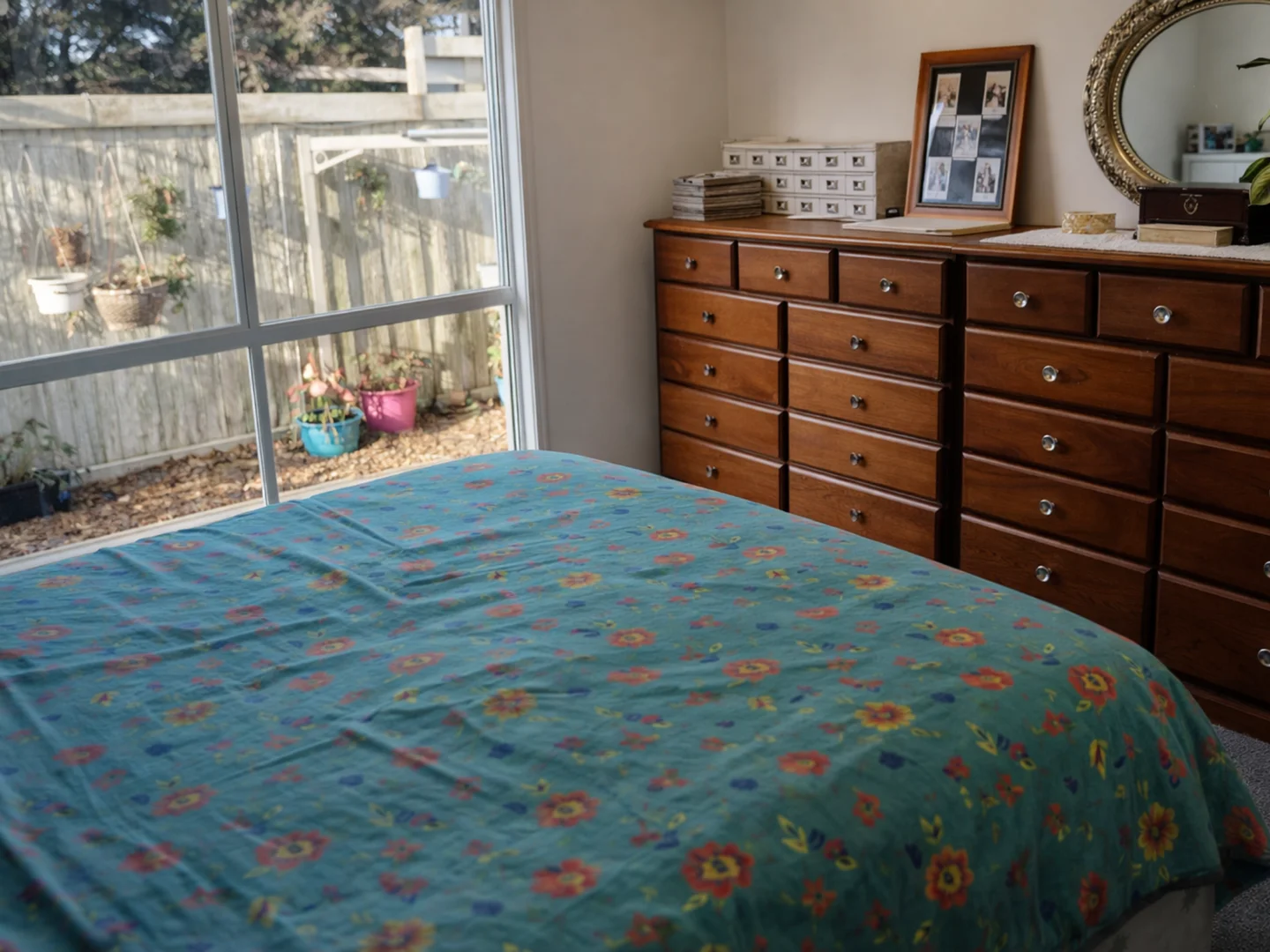 Additional image 10 of 107/249 High Street, Hastings VIC 3915