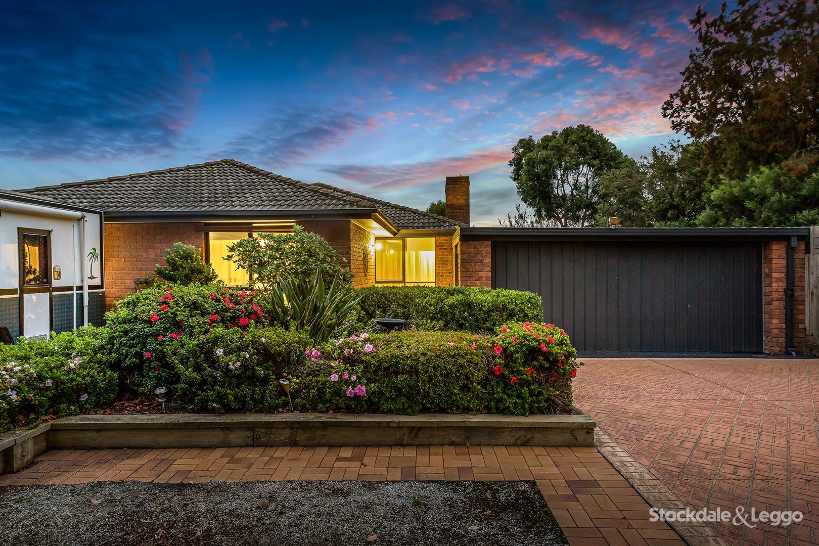 13 Sharna Court, Ferntree Gully VIC 3156, Image 0