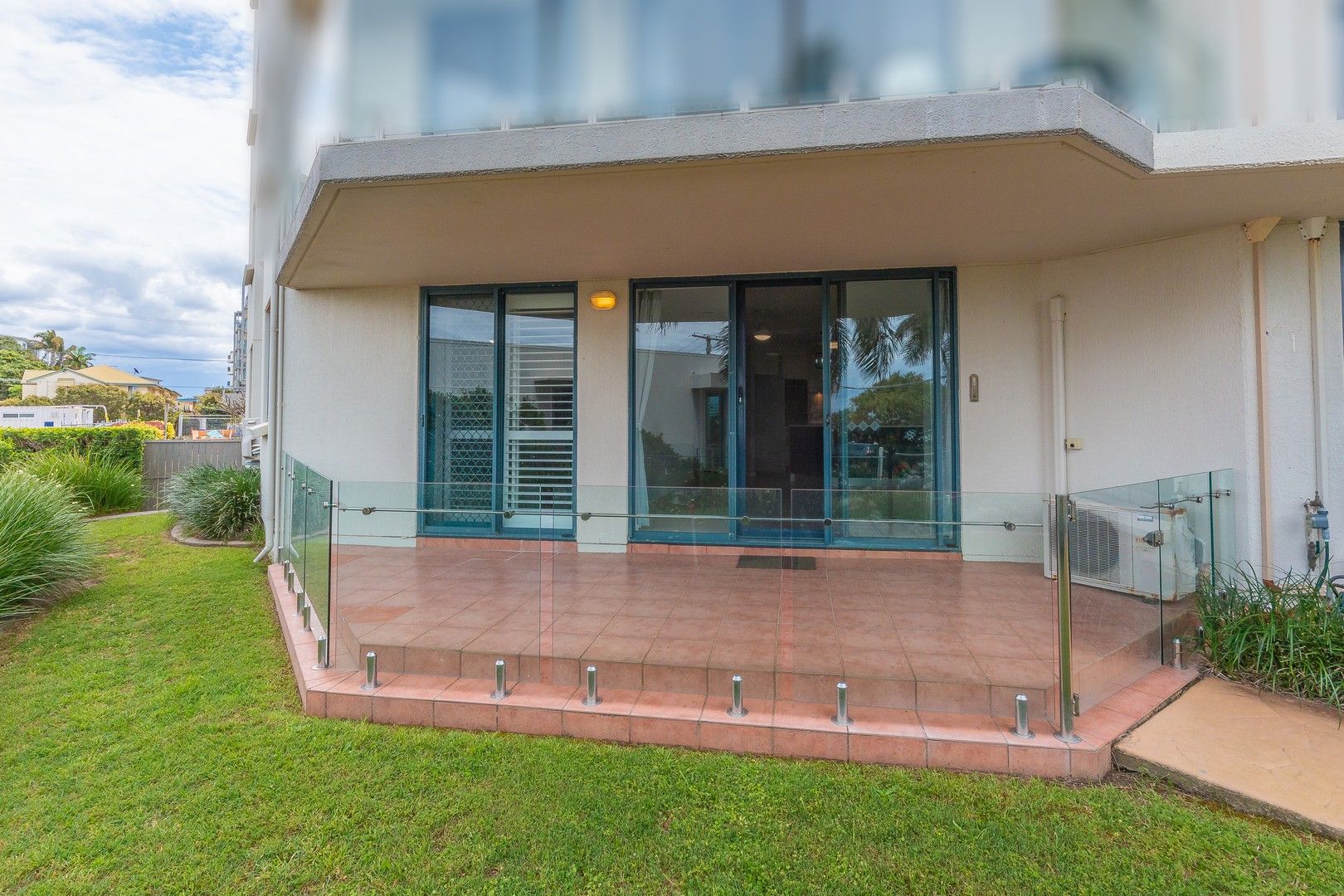 3/69-71 Marine Parade, Redcliffe QLD 4020, Image 0