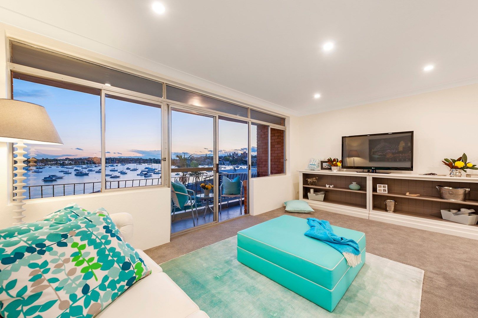 6/313 Victoria Place, Drummoyne NSW 2047, Image 0