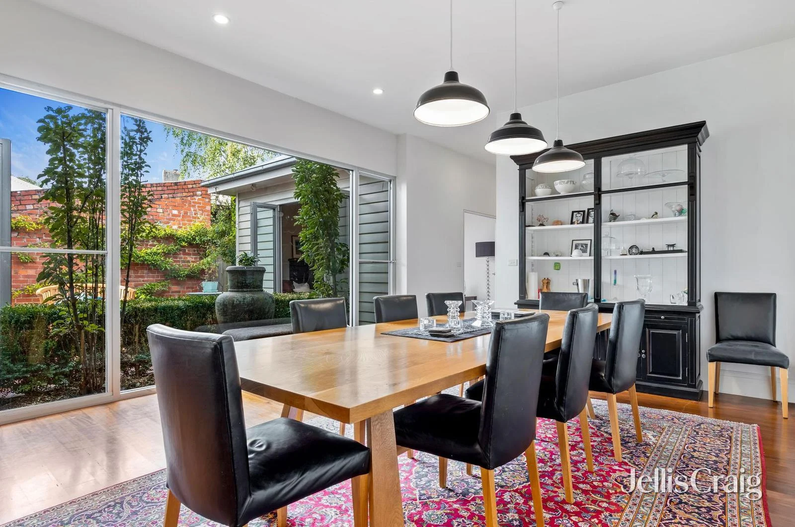 Additional image 14 of 31 Hotham Street, Lake Wendouree VIC 3350