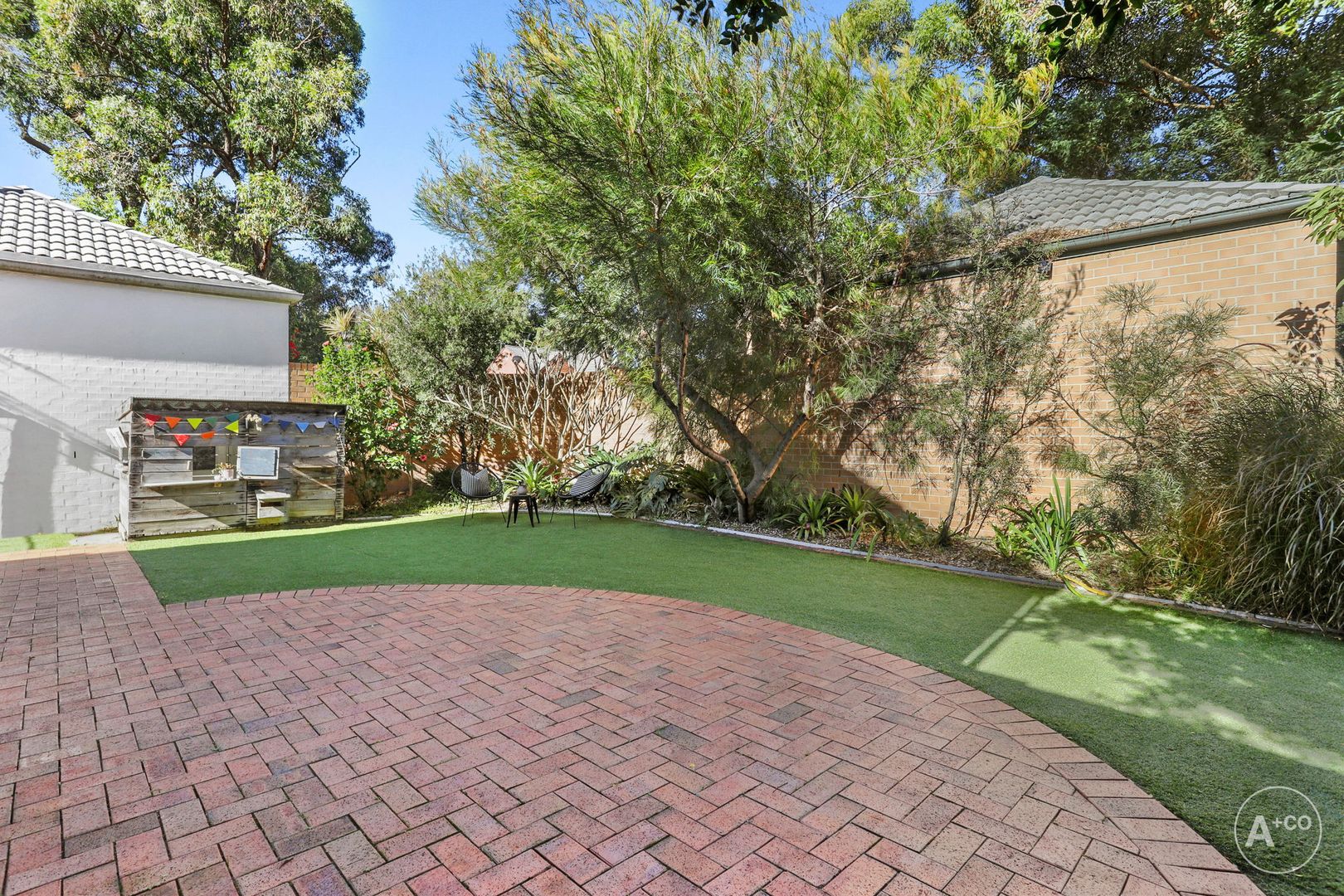 11 Argyle Crescent, South Coogee NSW 2034, Image 1