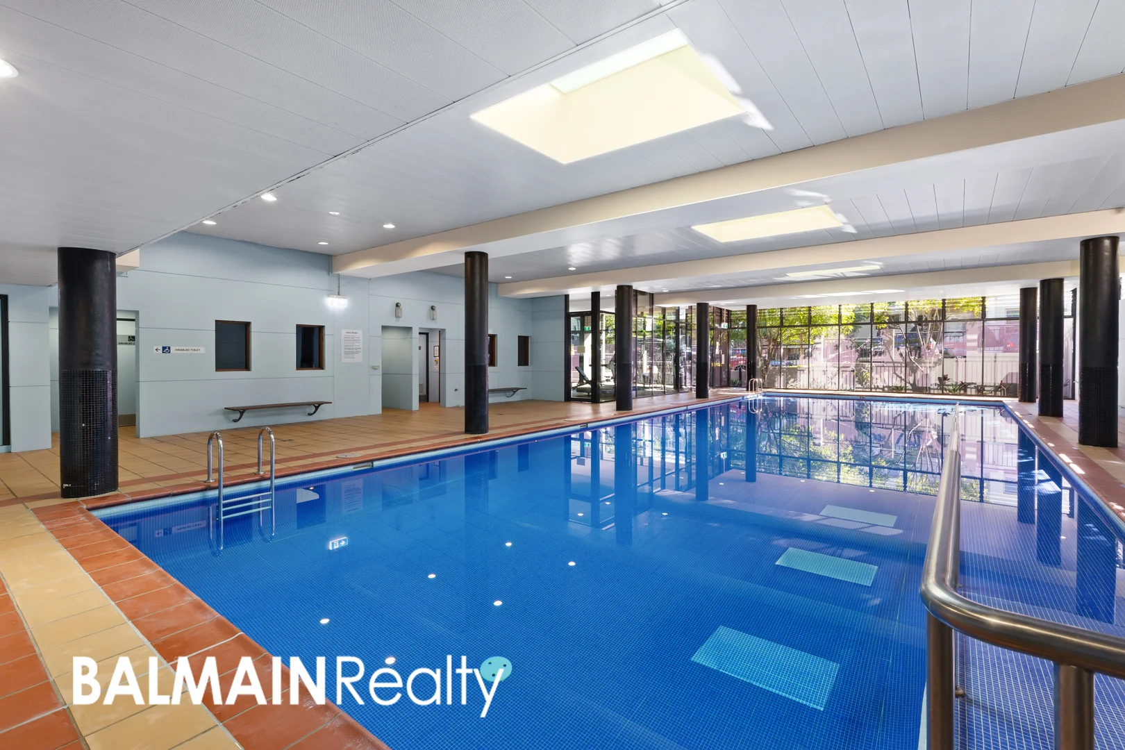 Additional image 19 of 403/31 Margaret Street, Rozelle NSW 2039