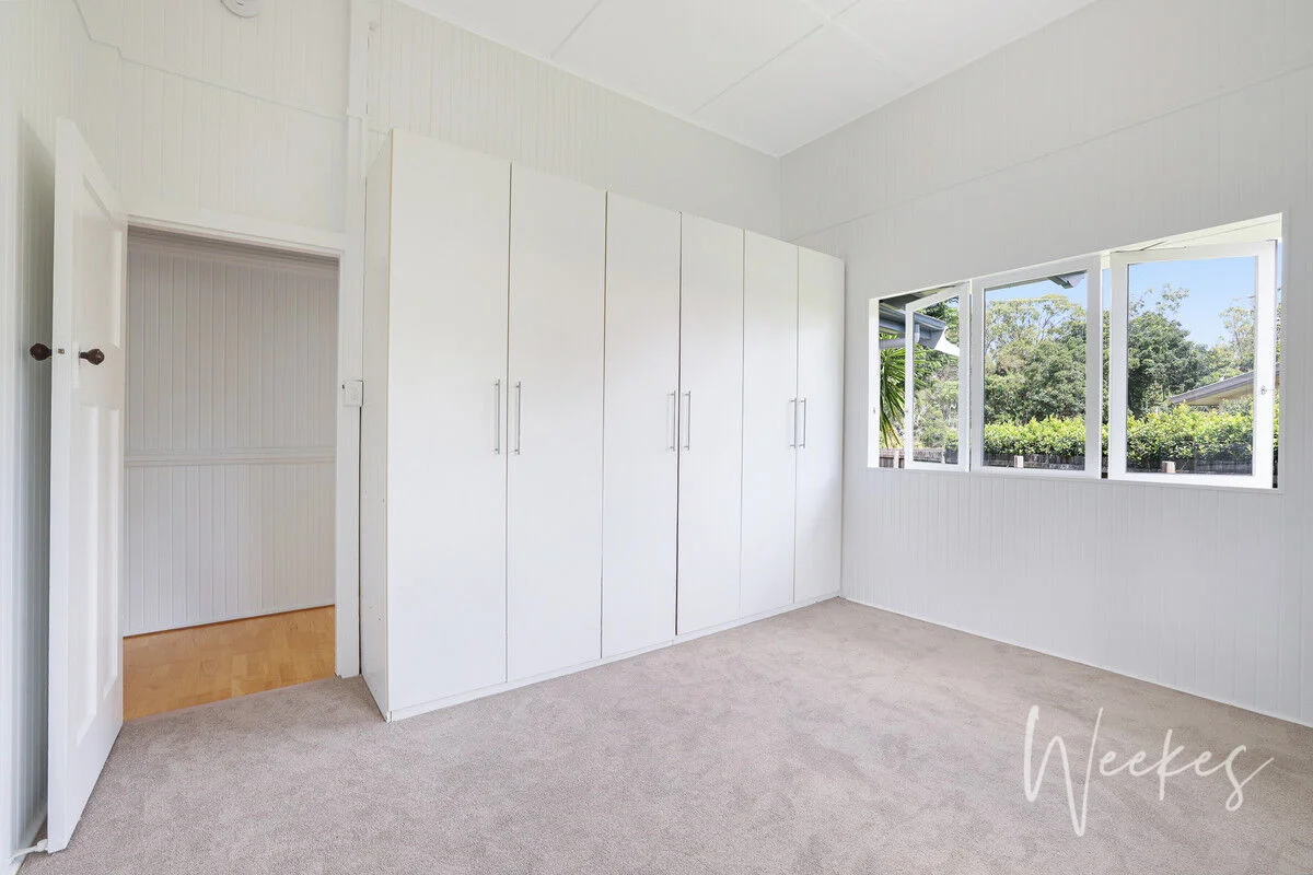 Additional image 21 of 53 Telegraph Road, Bundaberg East QLD 4670