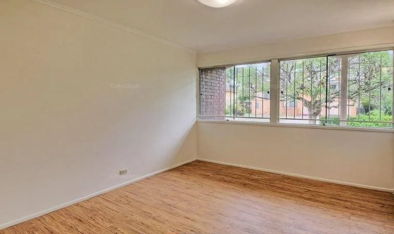 Additional image 7 of 4 Longridge Street, Macgregor QLD 4109