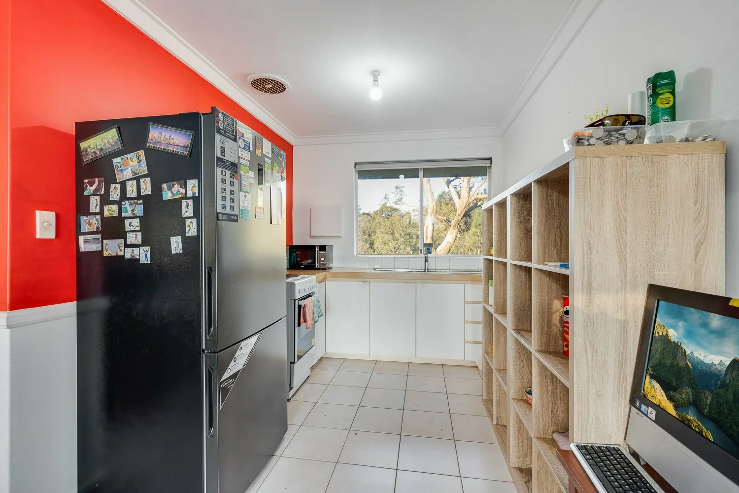 Additional image 5 of 19/2148 Albany Highway, Gosnells WA 6110