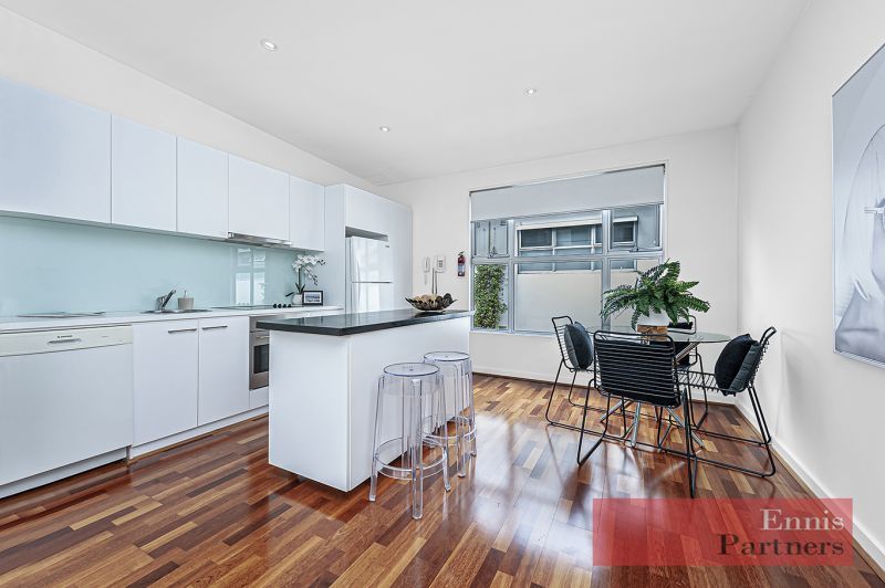 Unit 4, 172 Wakefield Street, Adelaide SA 5000, Image 0