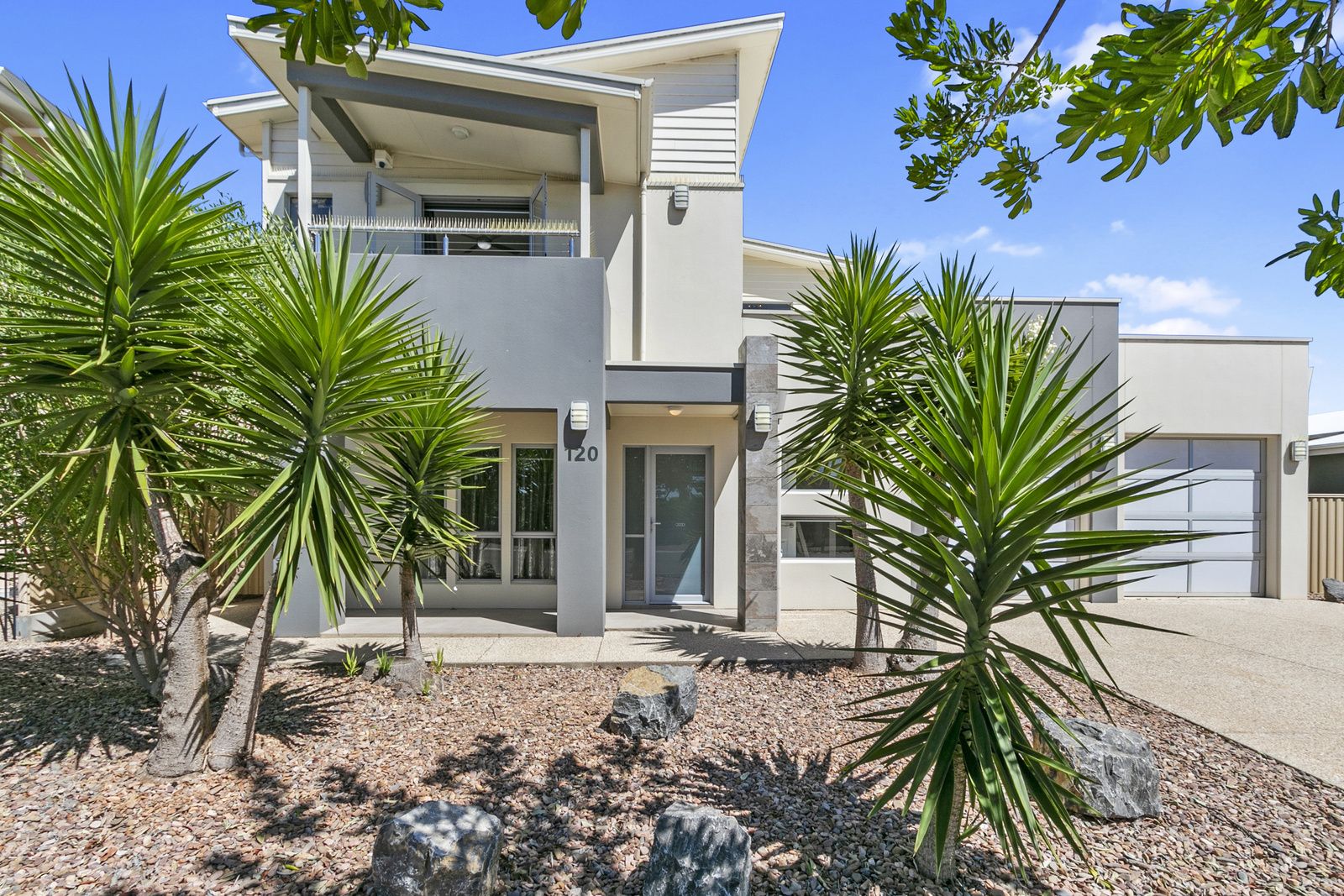 120 St Andrews Drive, Port Hughes SA 5558, Image 0