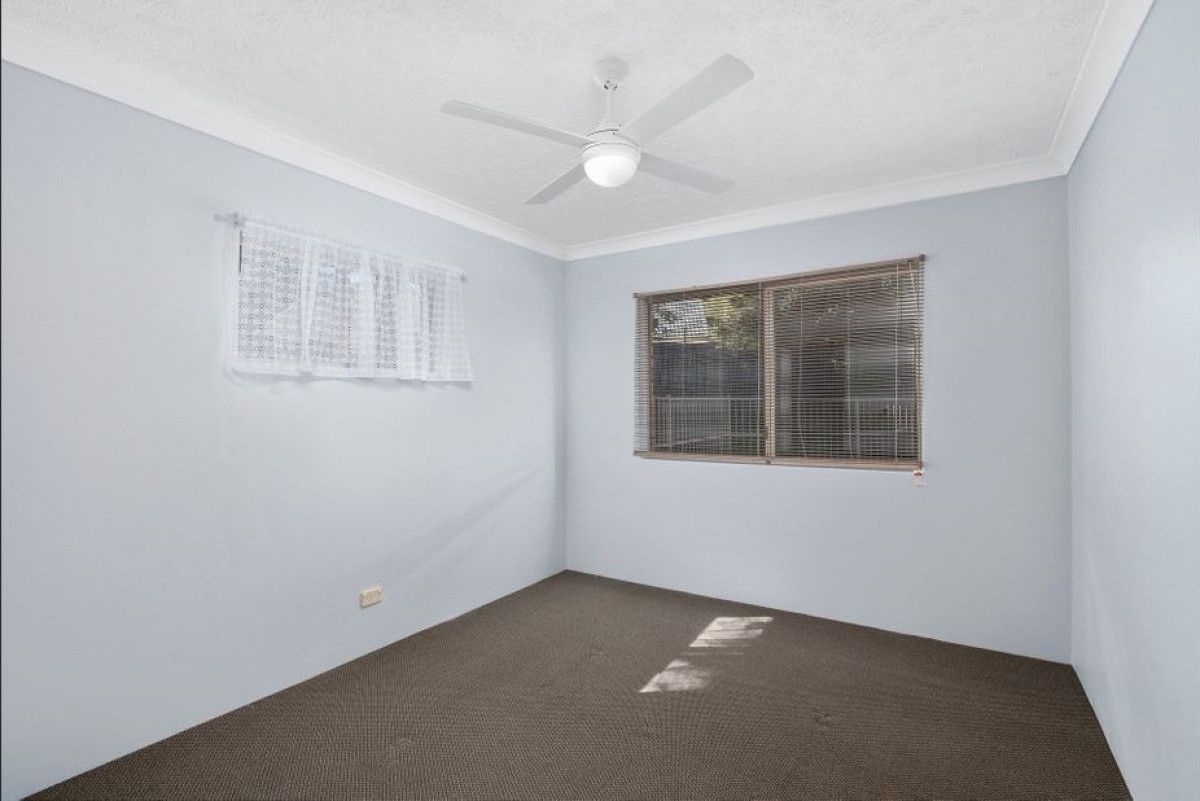 46/3 Clancy Court, Tugun QLD 4224, Image 2