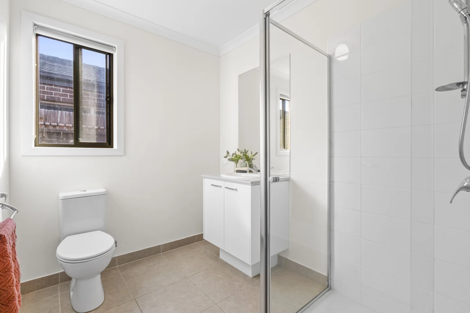 Additional image 9 of 36 Bartek Street, Tarneit VIC 3029