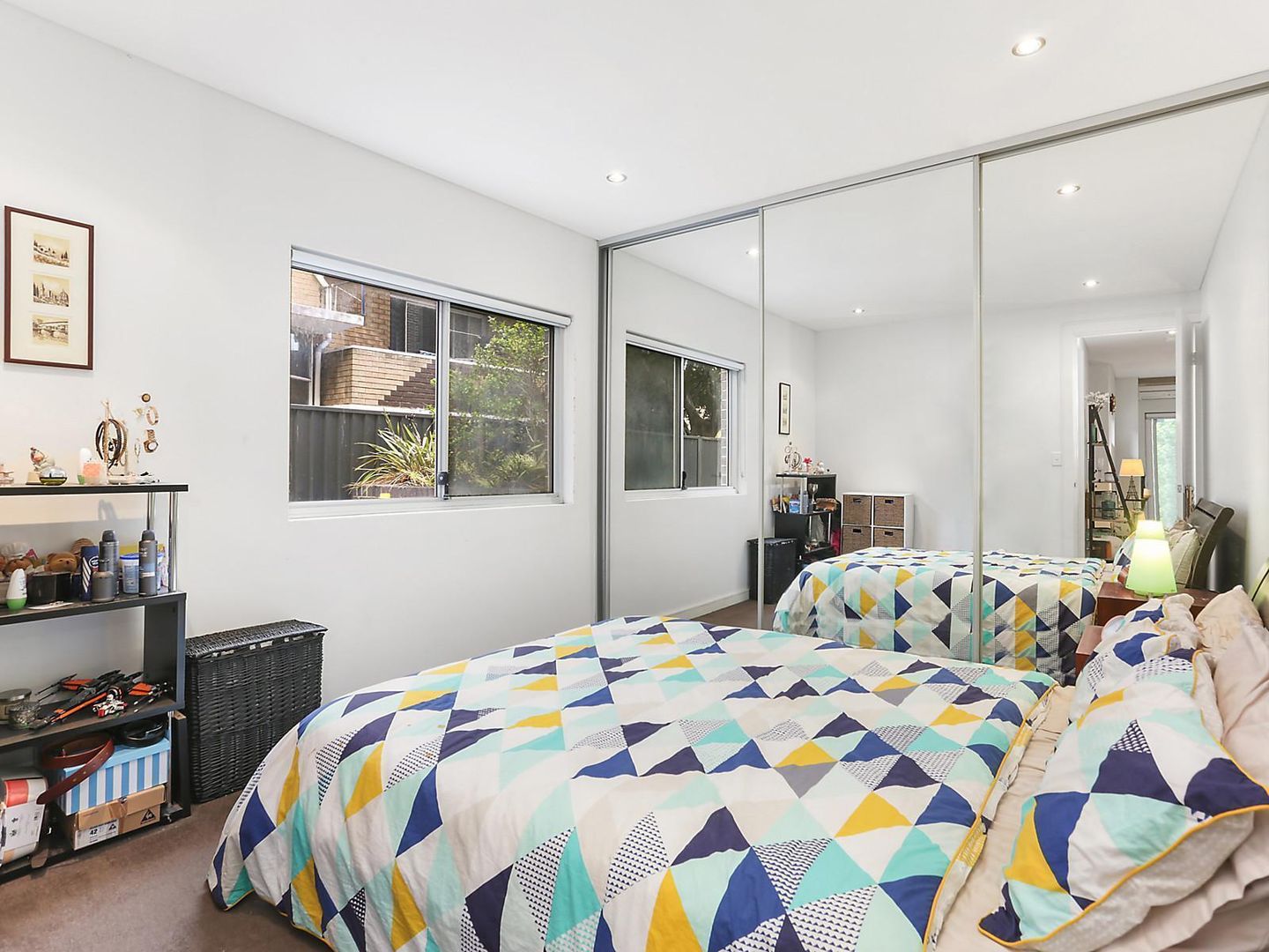 2/10 Duke Street, Kensington NSW 2033, Image 2