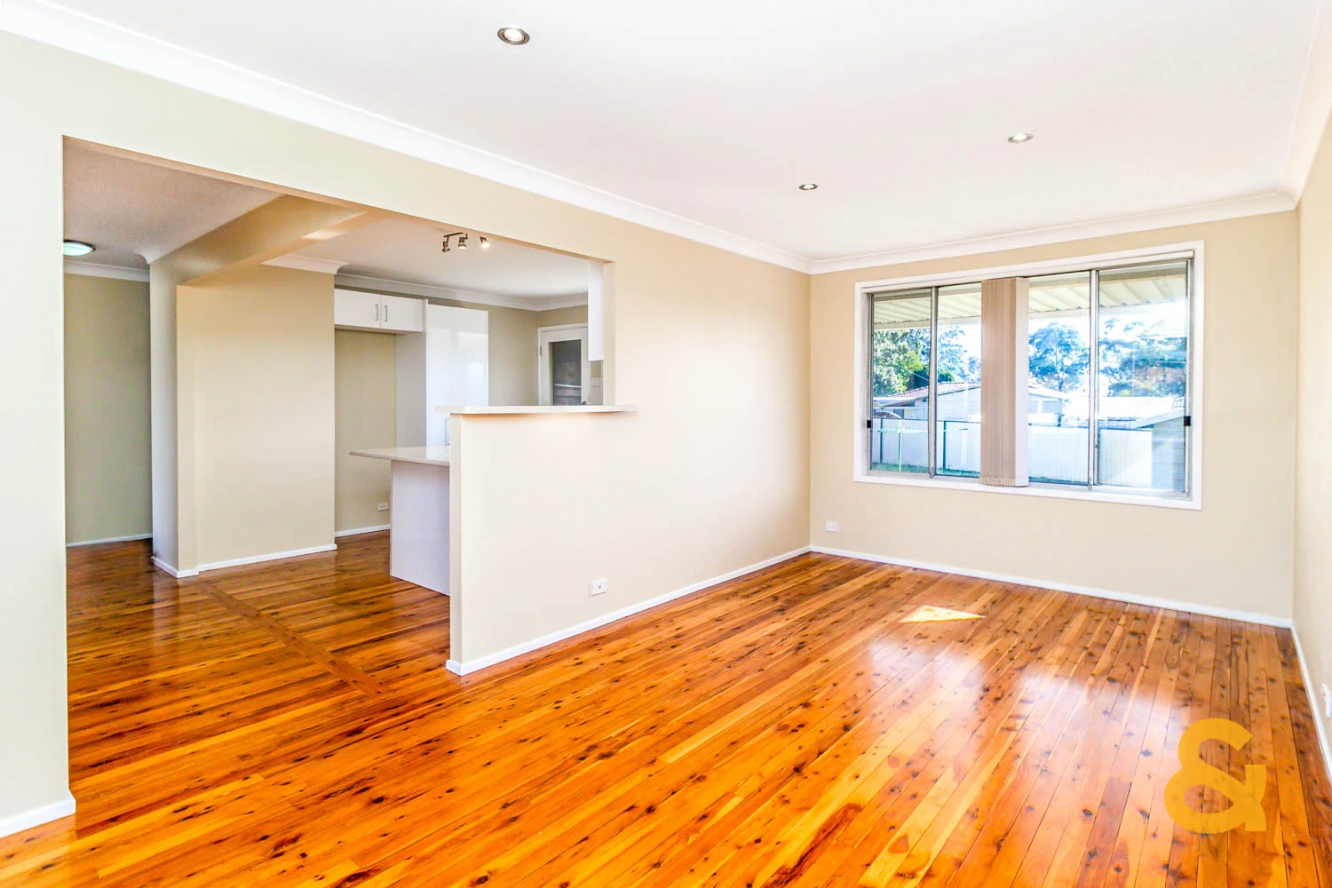 Additional image 2 of 15 Medlow Drive, Quakers Hill NSW 2763