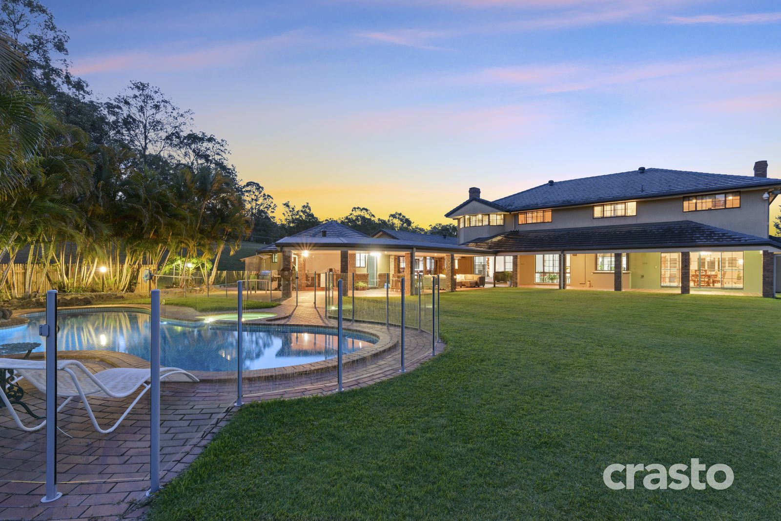 75 Heritage Drive, Clagiraba QLD 4211, Image 2