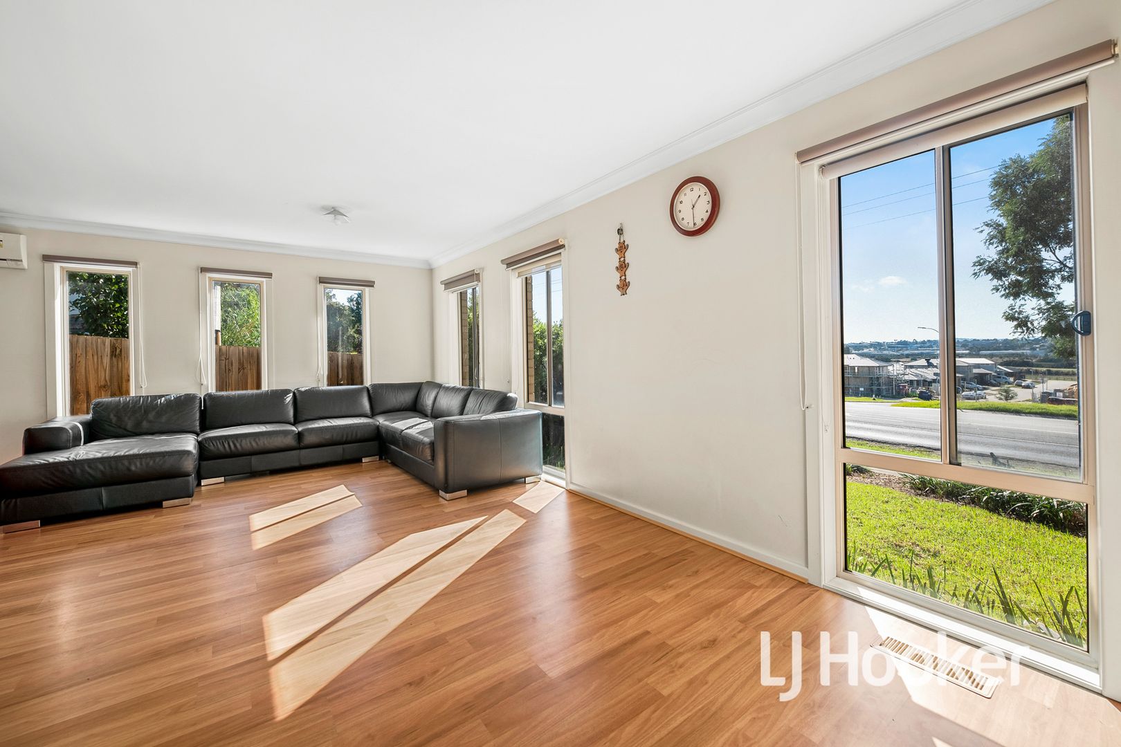 12/284 Pound Road, Hampton Park VIC 3976, Image 1