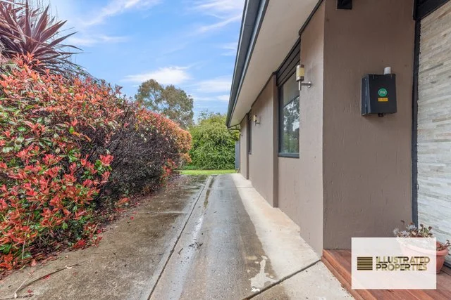 Additional image 8 of 41 Levine Street, Evatt ACT 2617