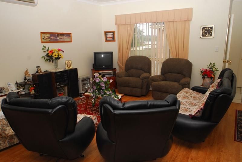 111B Natuna Avenue, Budgewoi NSW 2262, Image 2